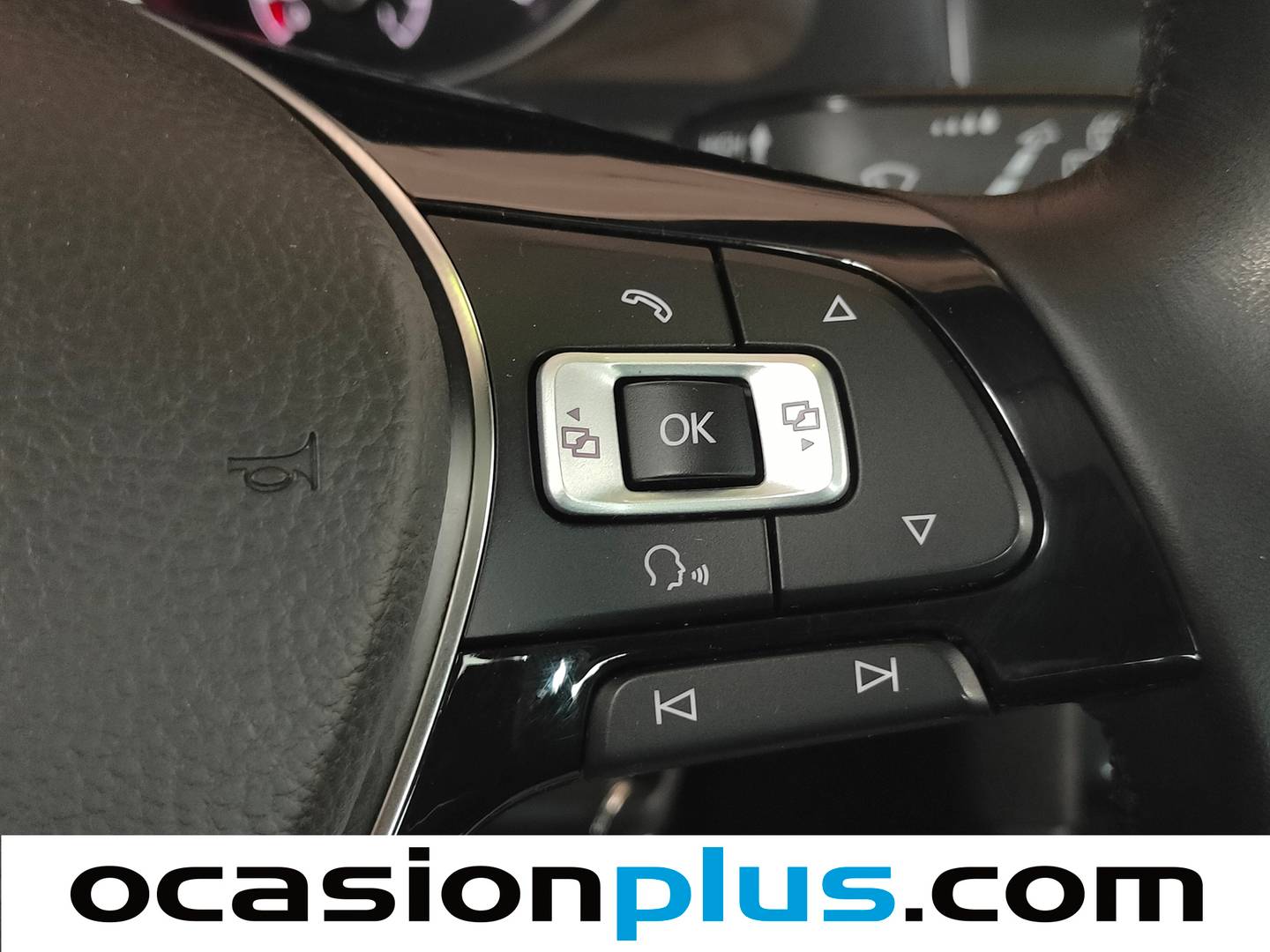 Volkswagen Golf Volkswagen Golf Variant Advance 1.6 TDI (115 CV) de segunda mano