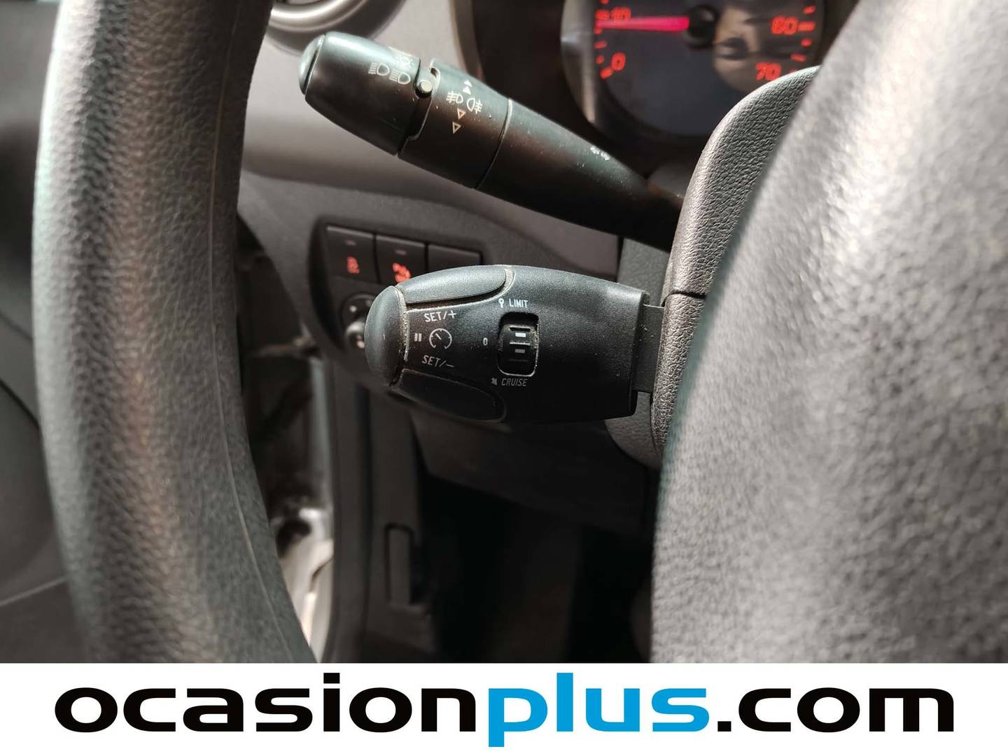 Foto Peugeot Partner Peugeot Partner Tepee Tepee 1.6 BlueHDi Active (100 CV)