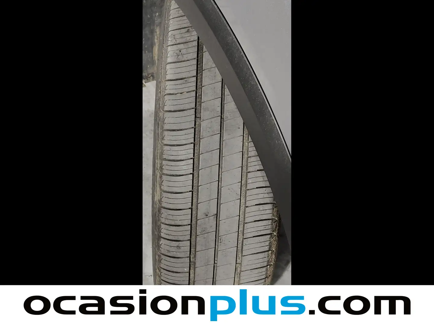 Foto Citroën C4 Citroen C4 PureTech 130 S&S 6v Plus (131 CV)