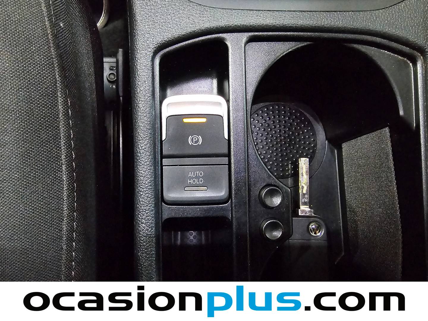 Volkswagen Touran Volkswagen Touran Advance 2.0 TDI BMT  (115 CV) 7 PLAZAS 2020
