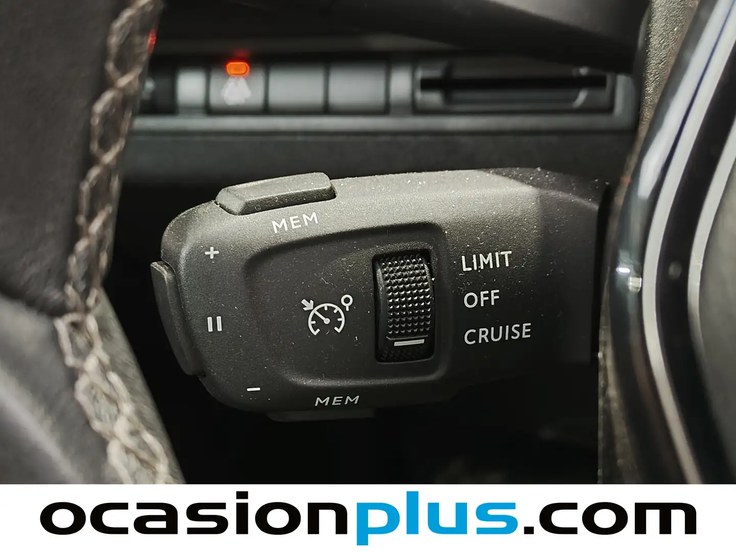 Foto Peugeot 3008 Peugeot 3008 BlueHDI 130 S&S Allure (130 CV)