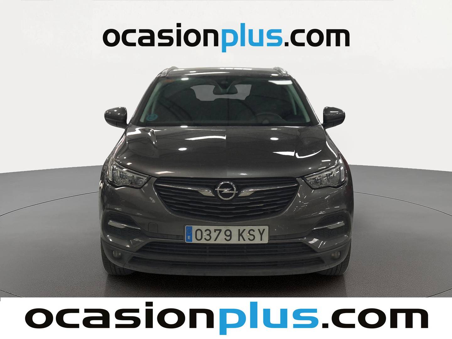 Opel Grandland X Opel Grandland X 1.5 CDTi S&S Selective (130 CV) 130cv