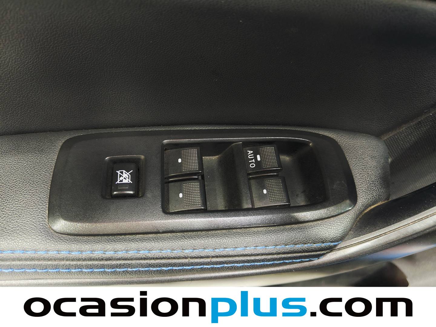 Ford Ranger Ford Ranger Pickup 2.0 TDCI Doble Cabina Raptor 4x4 AT (213 CV) barato