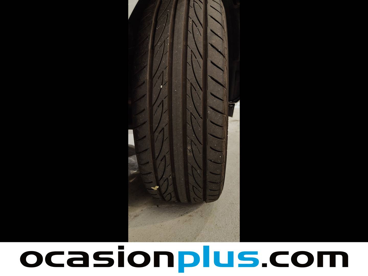 Ford EcoSport Ford EcoSport 1.5 TDCi S&S ST Line (100 CV) km 0