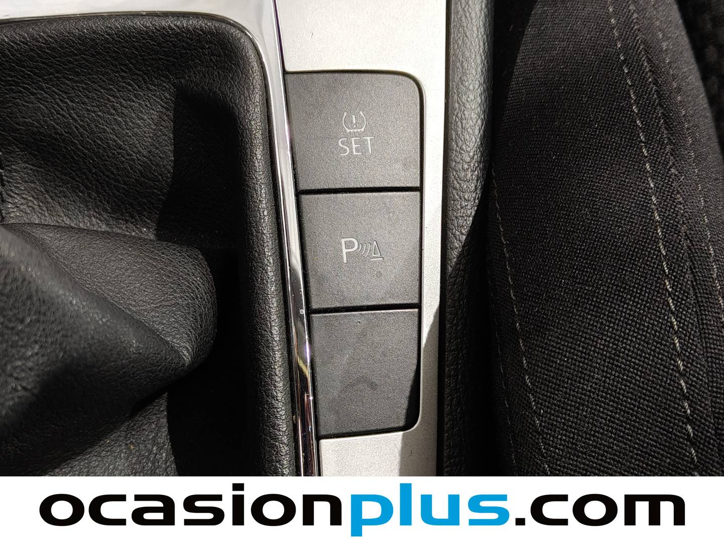 Foto Volkswagen Passat Volkswagen Passat Variant Variant R-Line 2.0 TDI DPF (140 CV)