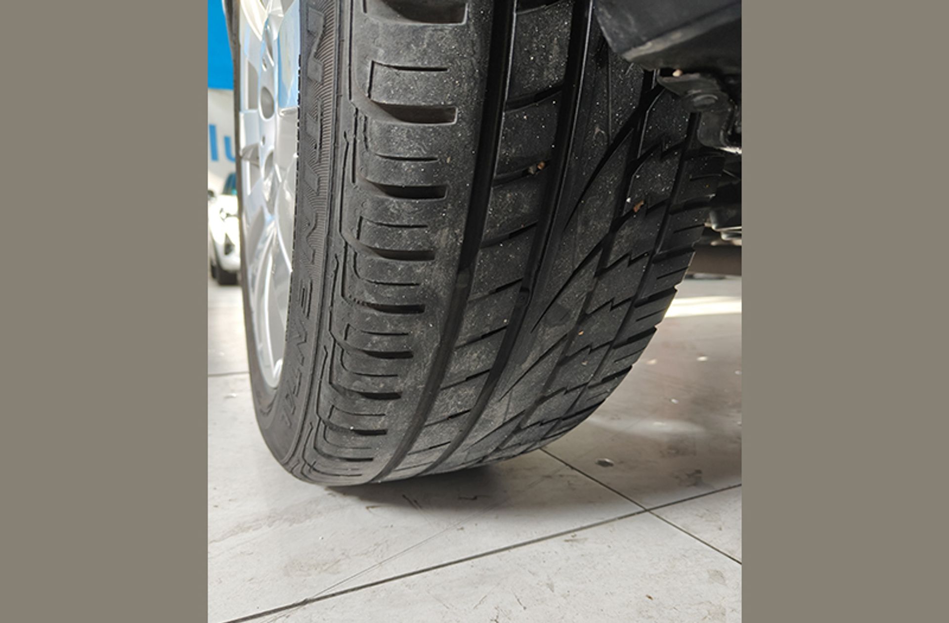 Mercedes-Benz GLK 250 CDI BE 4Matic - foto 34