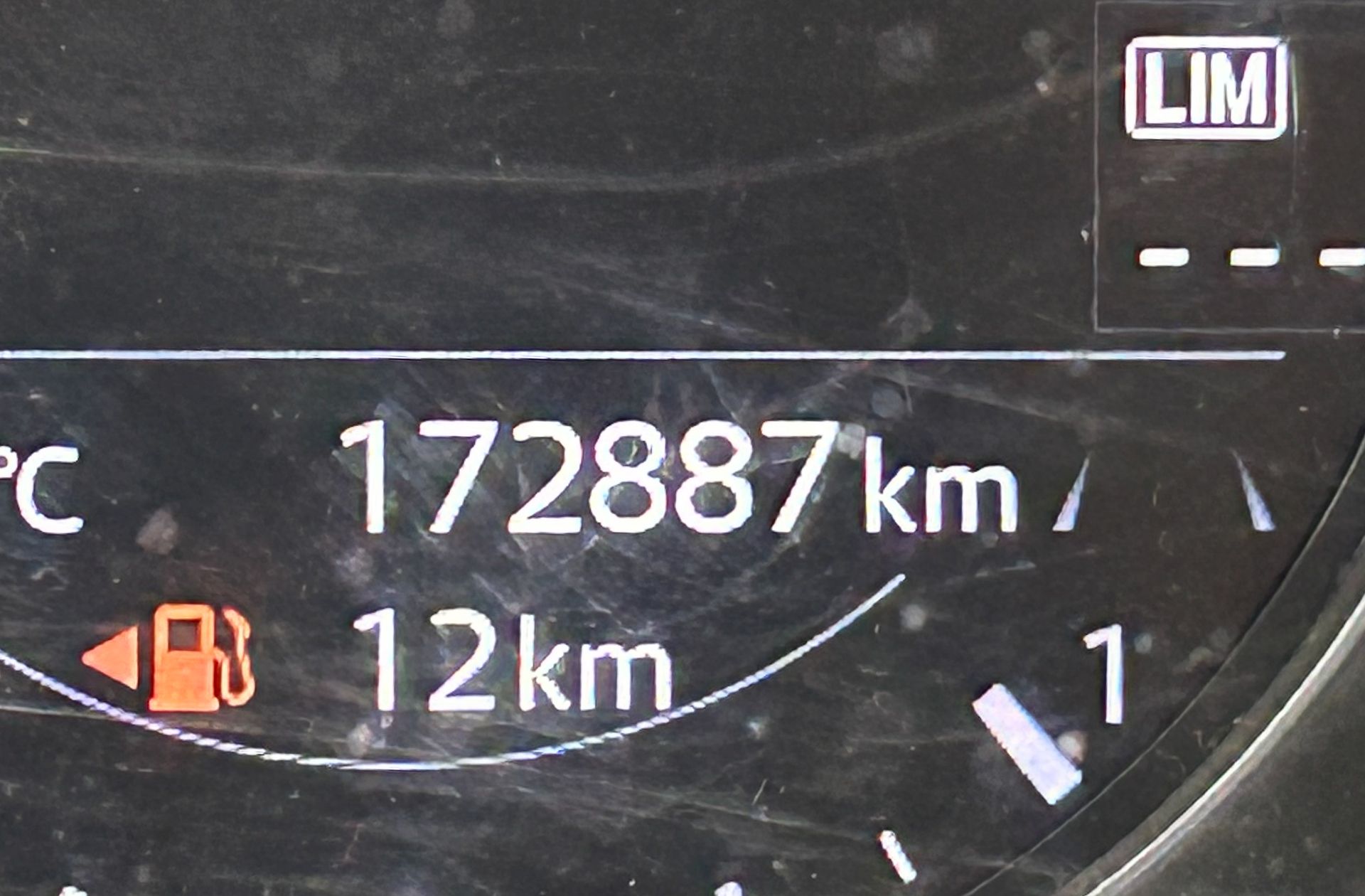 Mazda CX-5 2.2 D Skyactiv-D Origin 2WD - foto 8