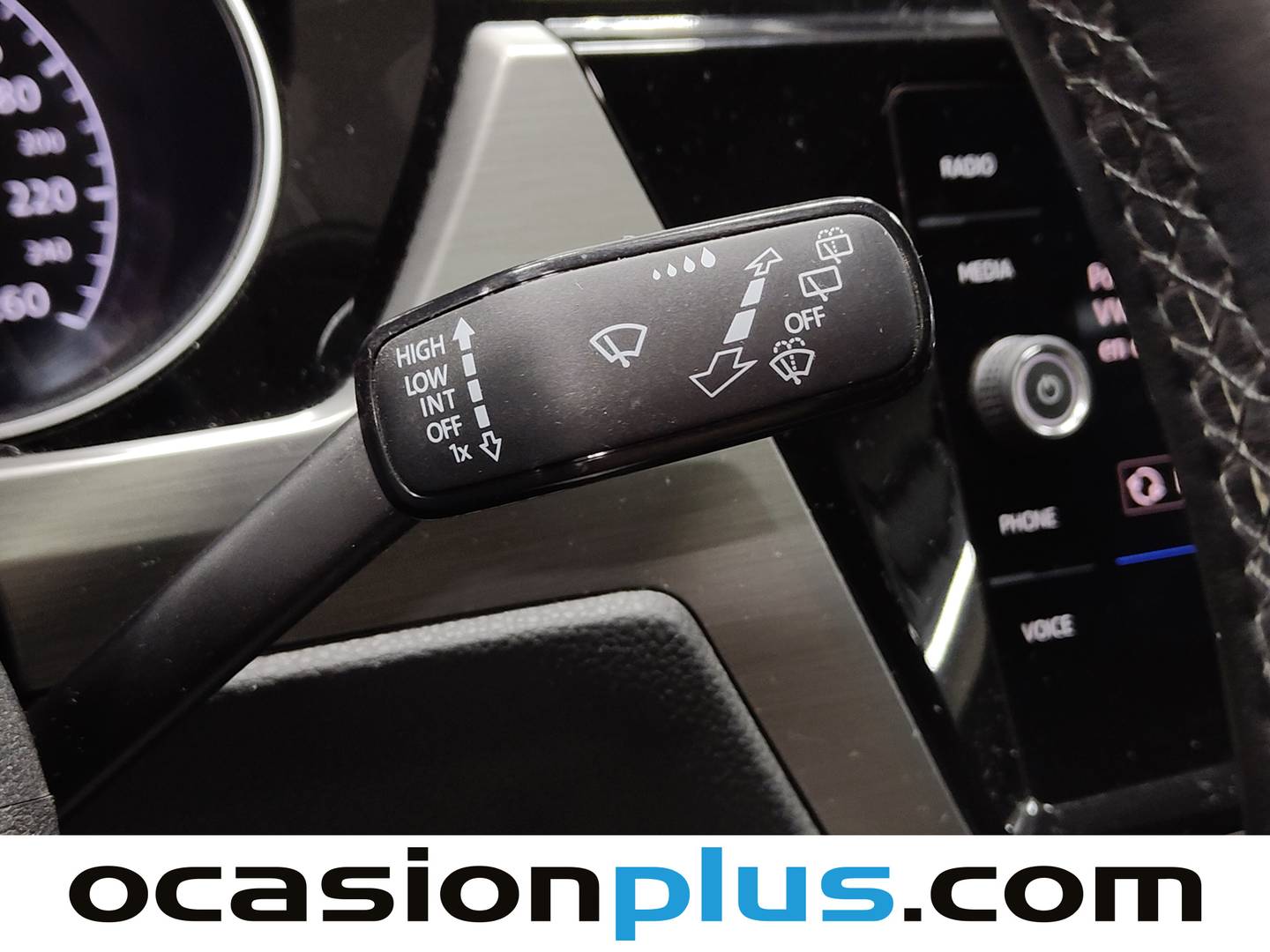 Volkswagen Touran Volkswagen Touran Advance 2.0 TDI BMT (115 CV) al mejor precio