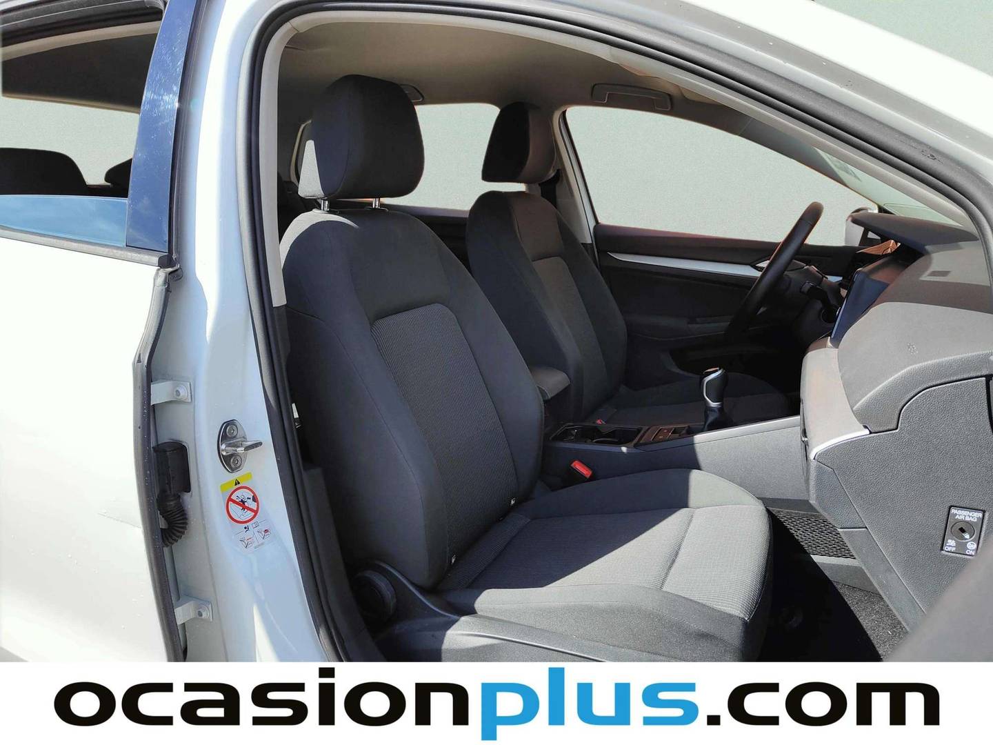 Volkswagen Golf Volkswagen Golf 2.0 TDI (115 CV) km 0