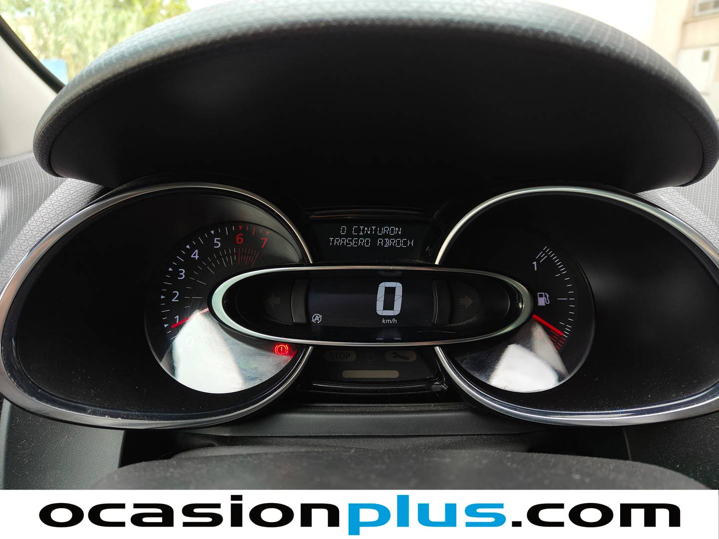 Renault Clio Renault Clio Limited Energy TCe (90 CV) al mejor precio