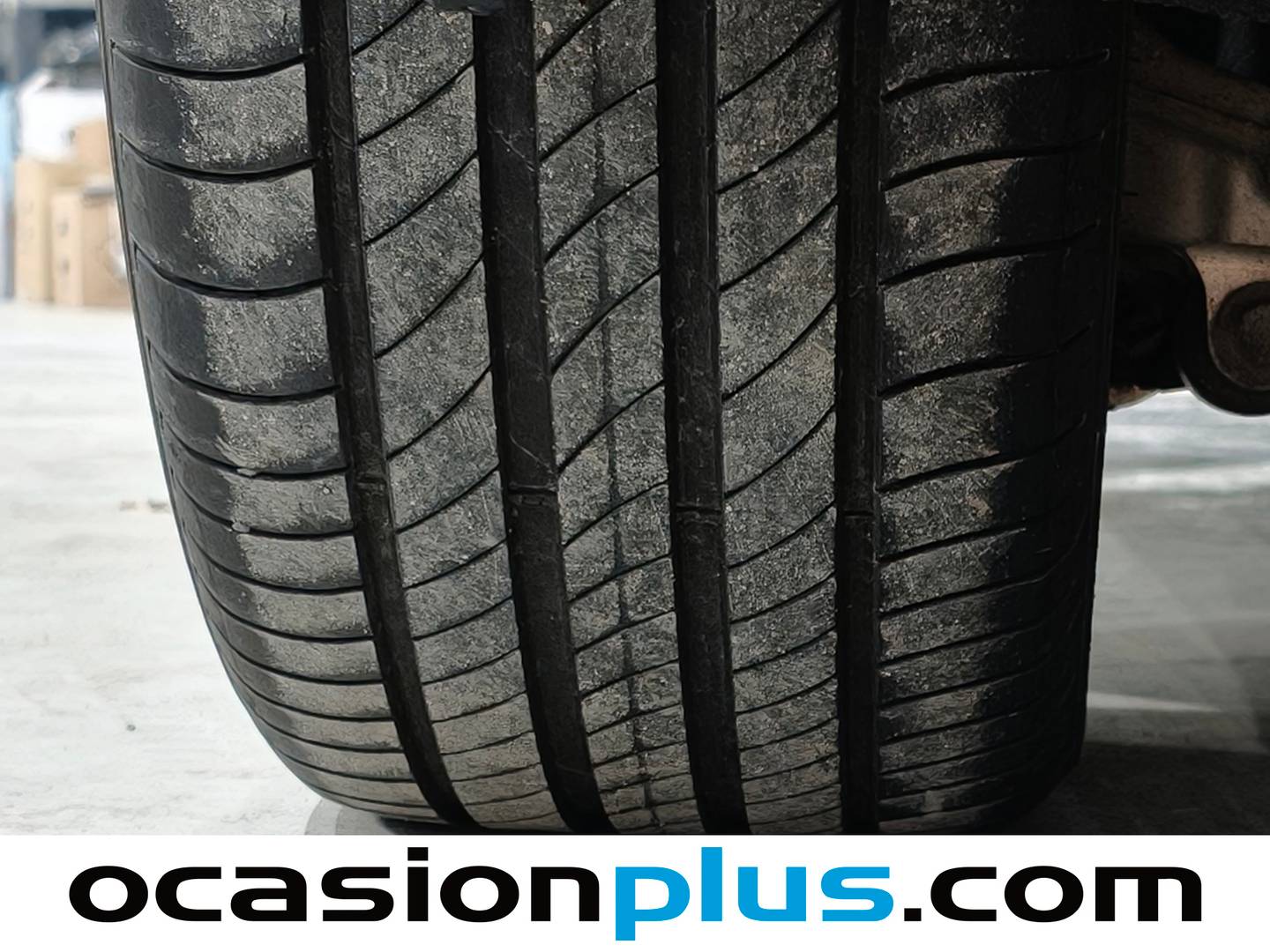 Volvo S60 Volvo S60 B4 G Core FWD Auto (197 CV) de ocasión