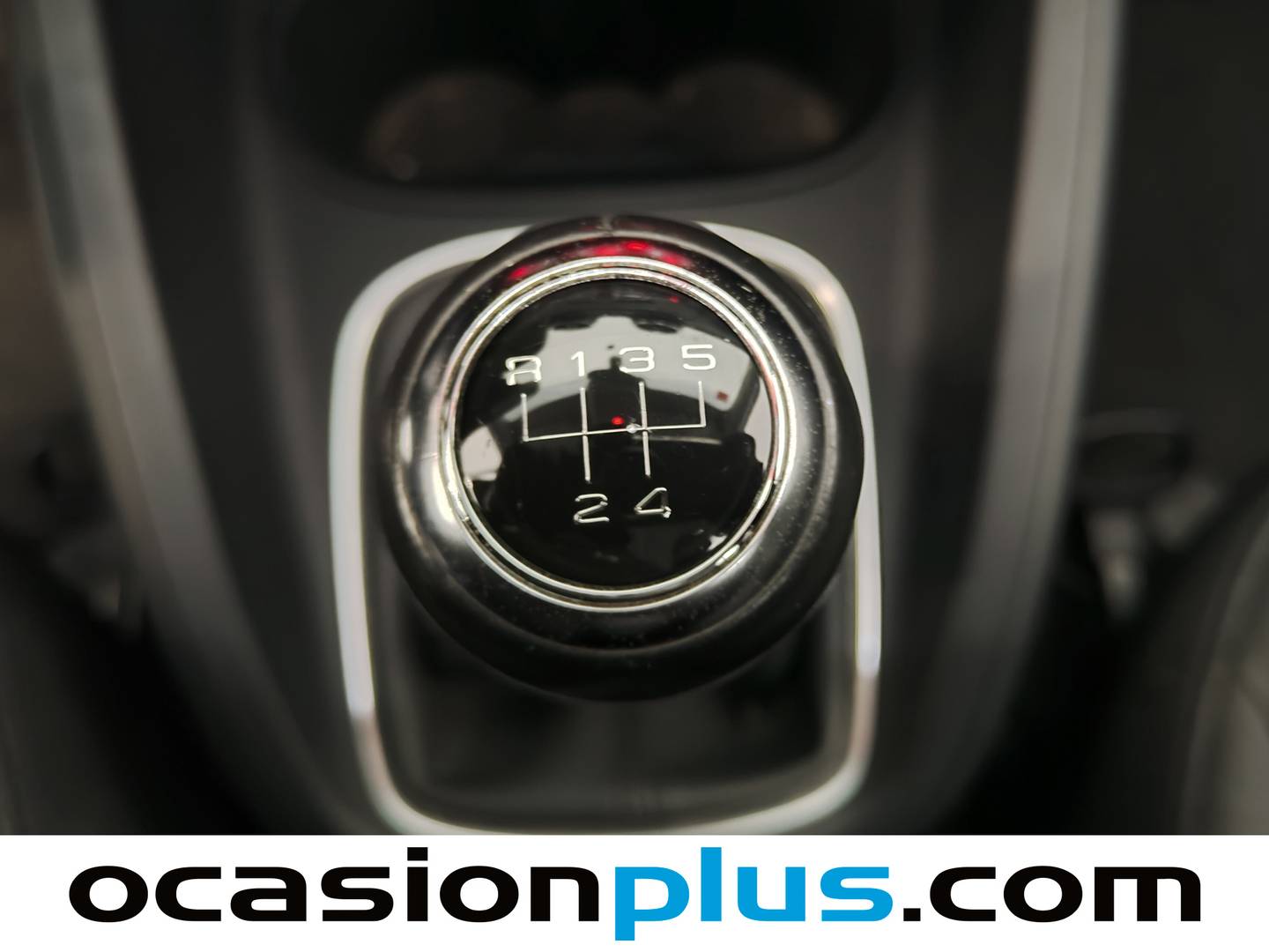 Audi A1 Audi A1 Sportback Adrenalin 1.0 TFSI (95 CV) de segunda mano