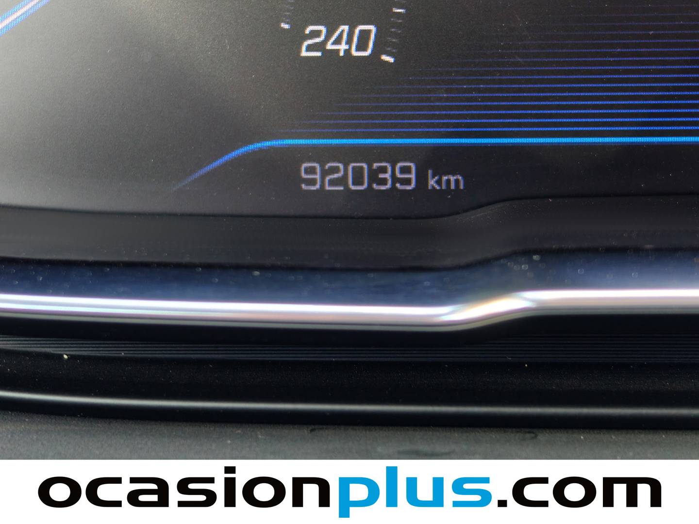 Foto Peugeot 5008 Peugeot 5008 1.6 PureTech GT Line EAT8 132 kW (180 CV)