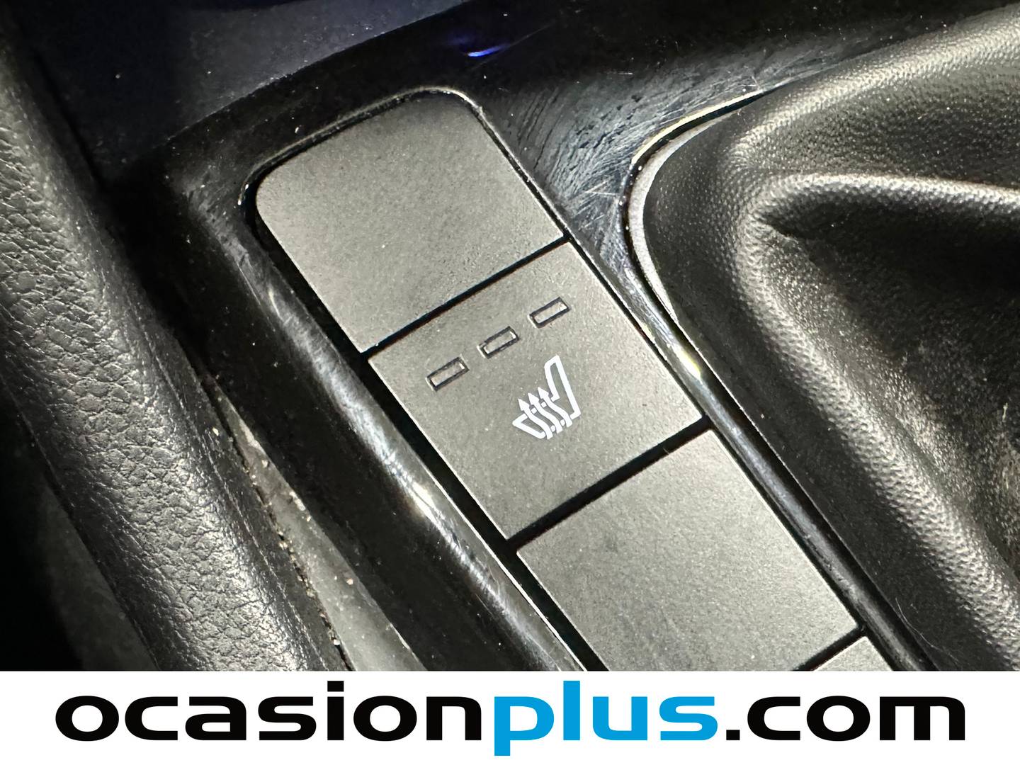 Paquetes del Hyundai Tucson Hyundai Tucson 1.6 TGDI N-Line 30 Aniversario (150 CV)