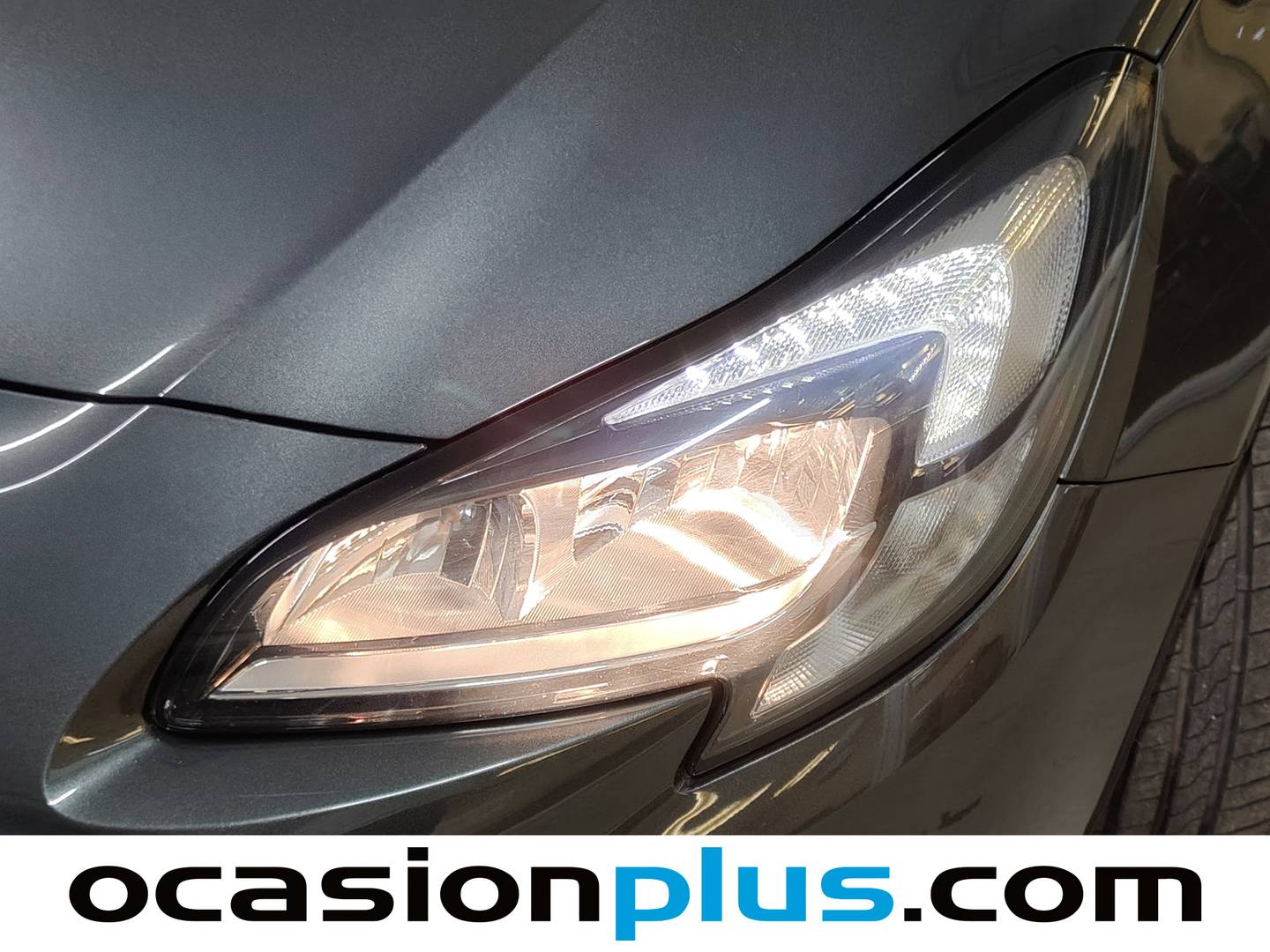 Opel Corsa Opel Corsa 1.4 Selective (90 CV) barato