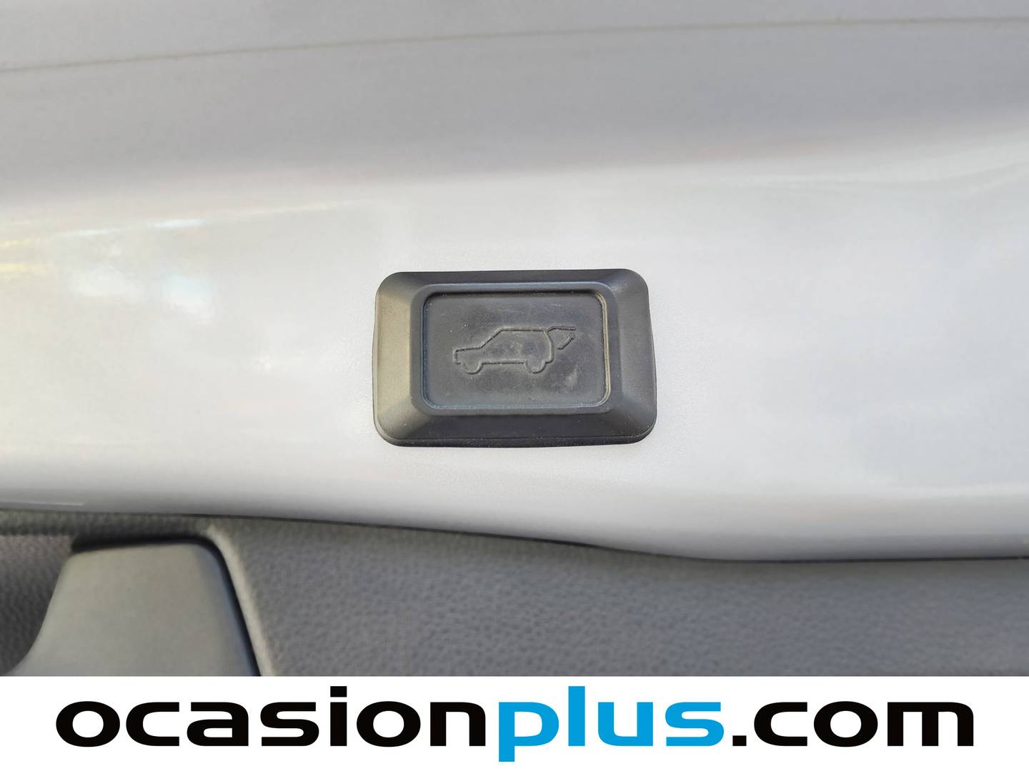 Toyota Rav4 Toyota Rav4 2.5l hybrid Feel! (218 CV) barato
