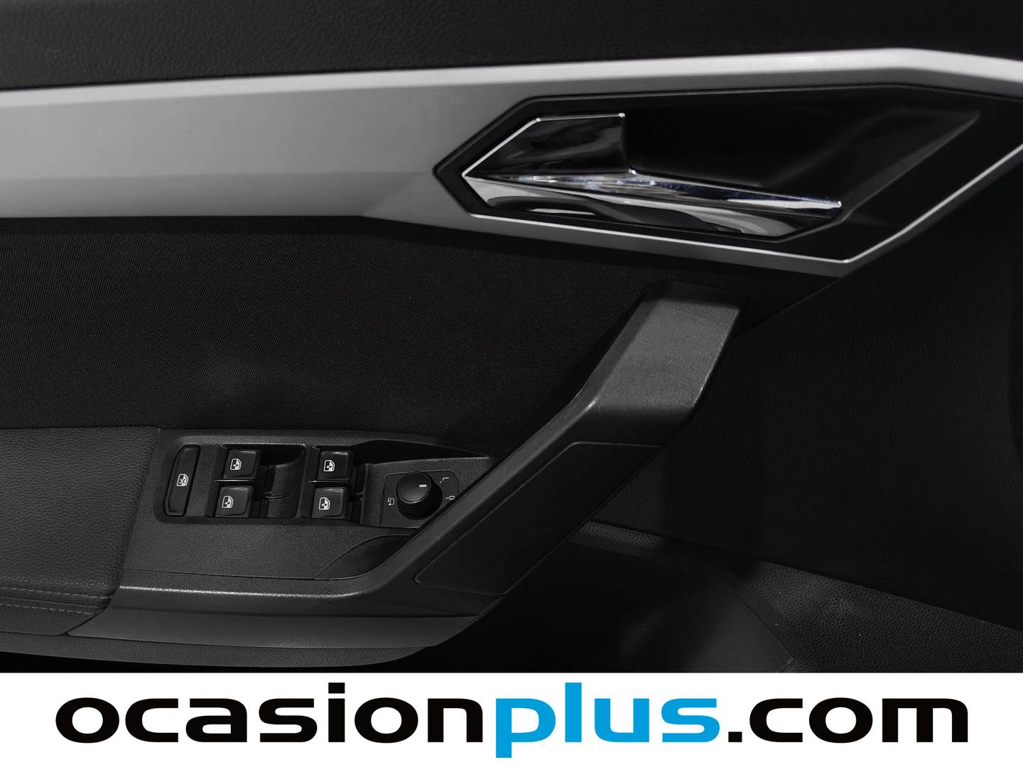 Seat Arona Seat Arona 1.6 TDI Ecomotive FR (115 CV) 2018