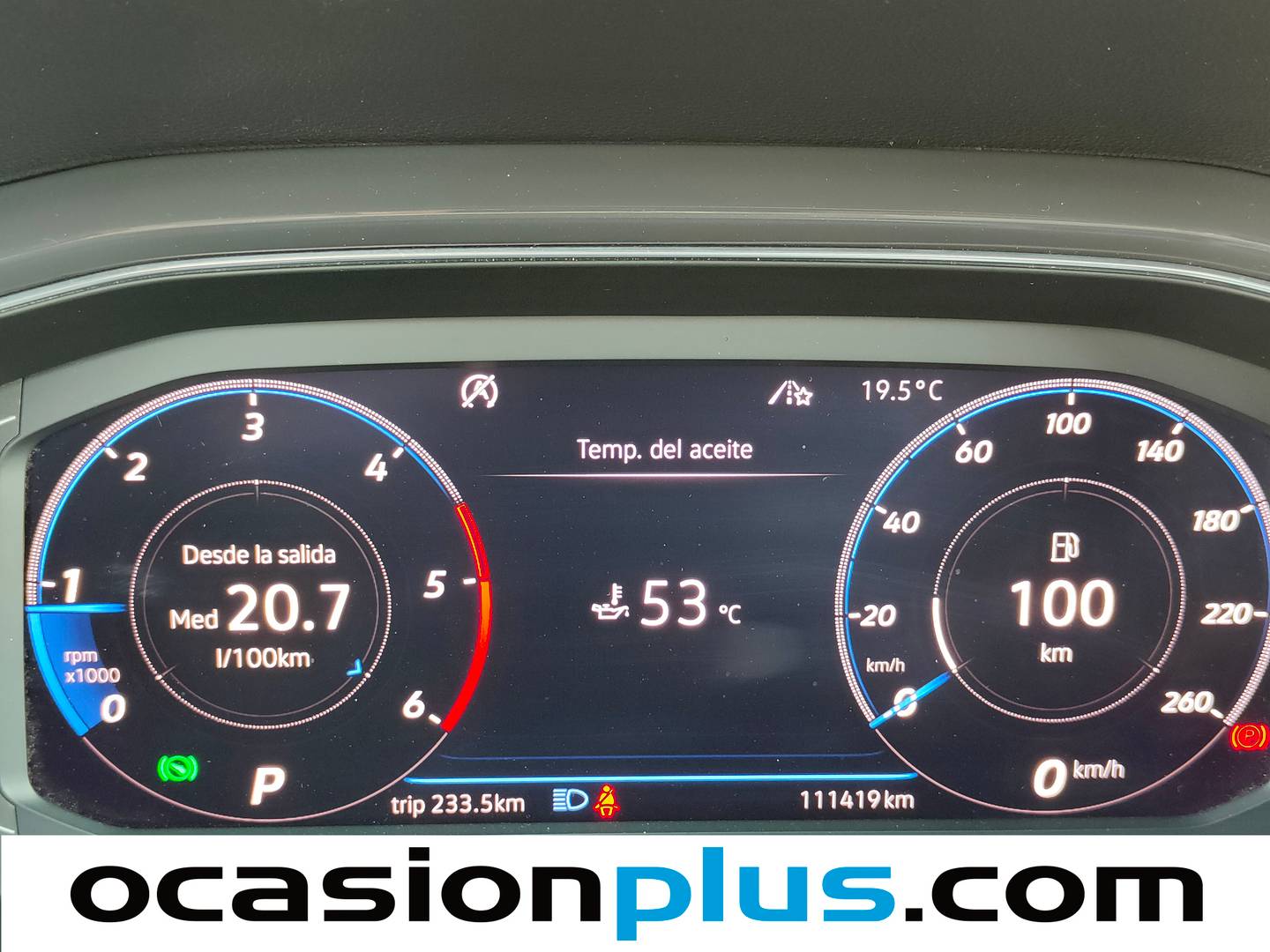 Volkswagen T-Roc Volkswagen T-Roc Sport 2.0 TDI 4Motion (150 CV) DSG 2018