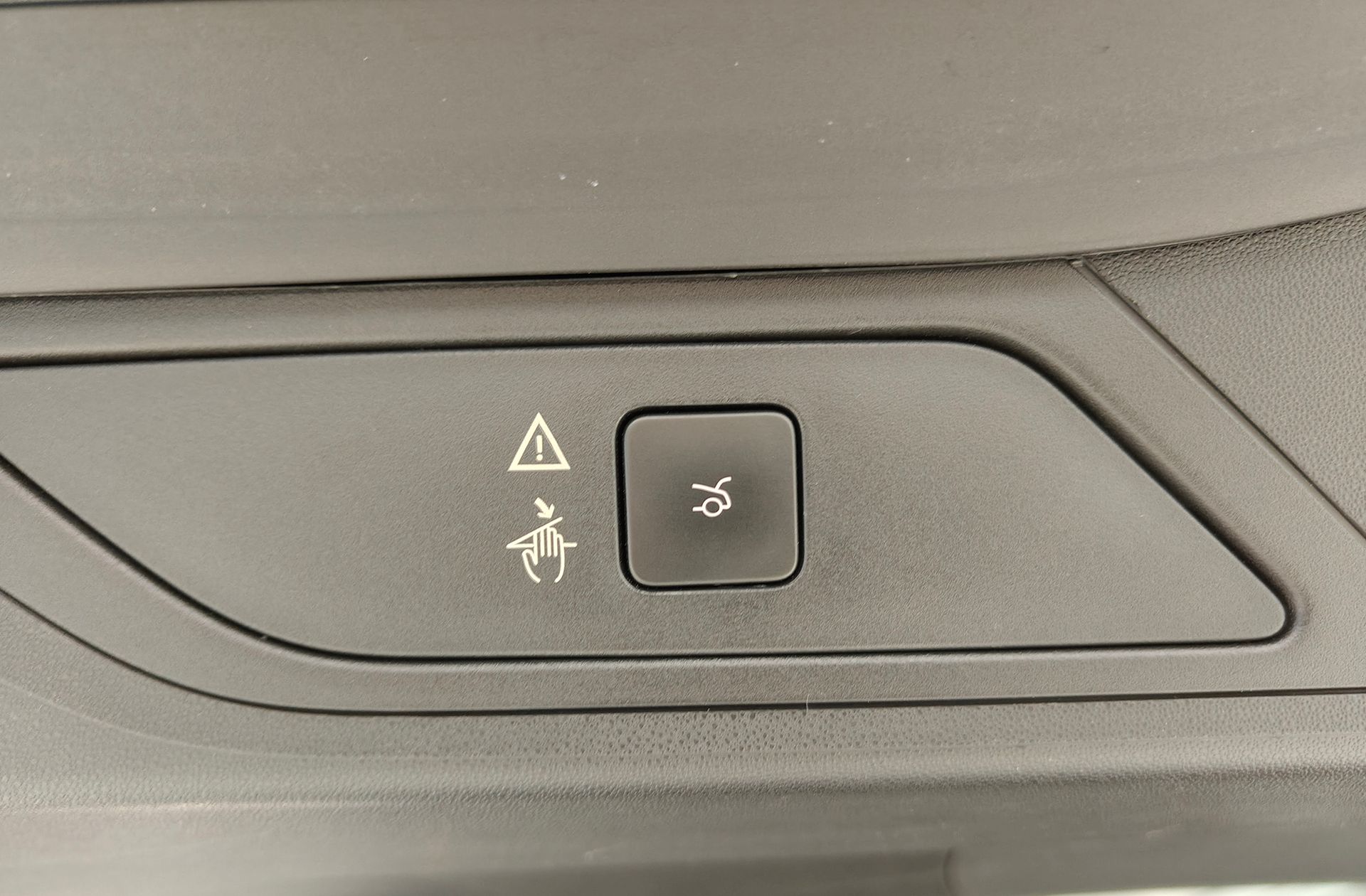 Citroën C4 Grand Picasso PureTech 130 Feel 7 plazas - foto 19