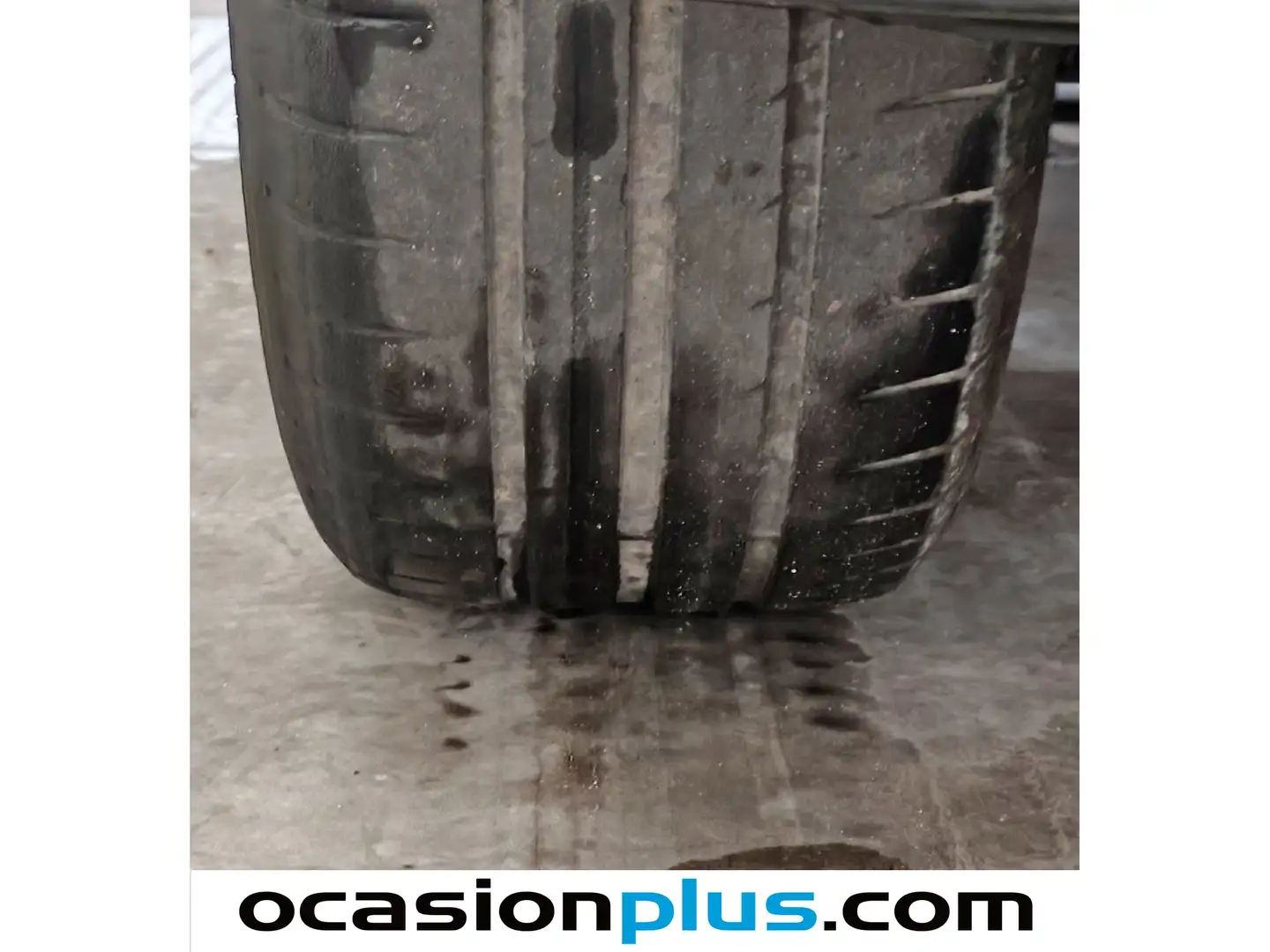 Foto Seat Ibiza SEAT Ibiza 1.0 TSI S&S FR XL (110 CV)