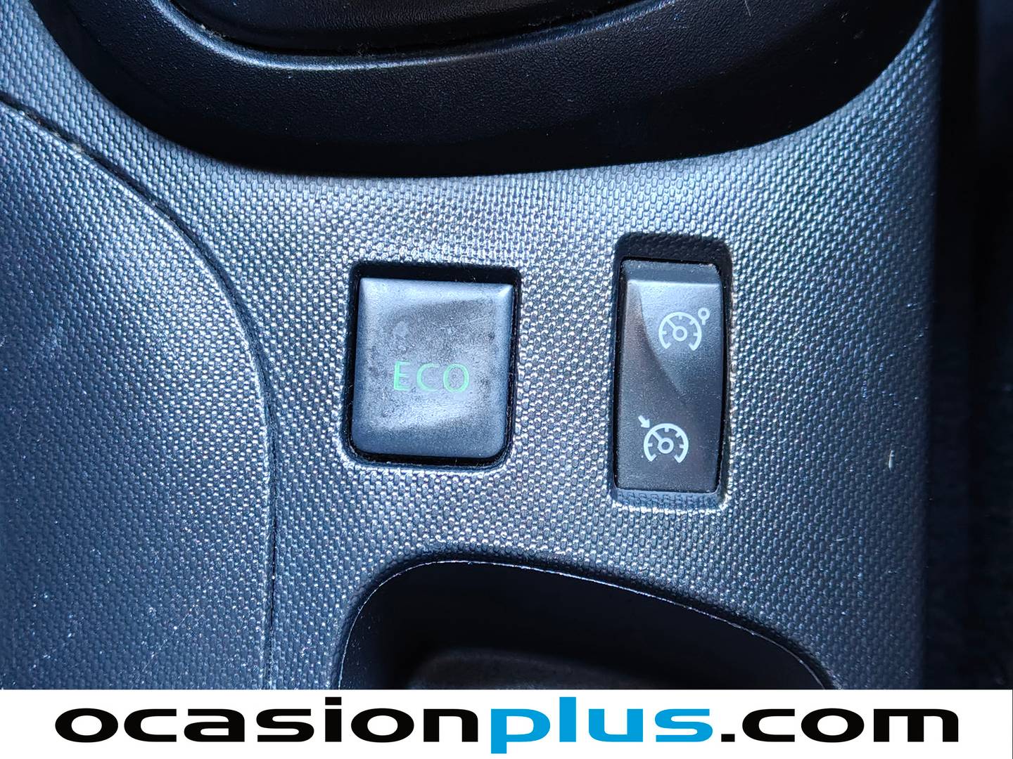 Renault Captur Renault Captur Intens Energy S&S TCe (90 CV) km 0