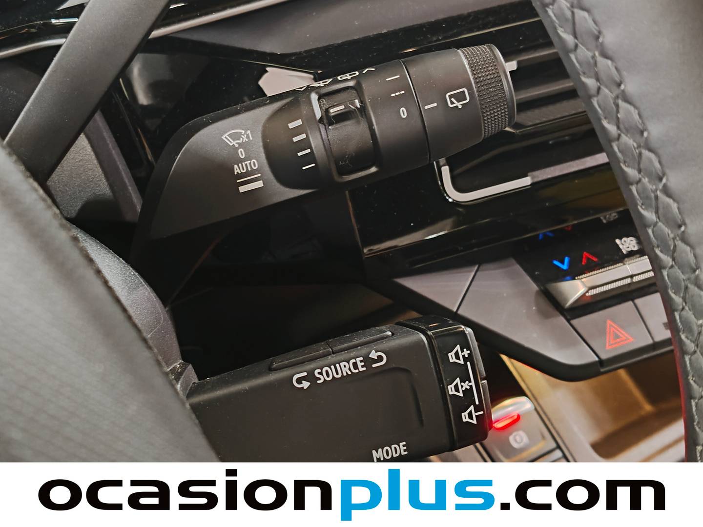 Renault 5 E-Tech Renault 5 E-Tech Iconic Cinq Autonomía Confort (150 CV) 150cv