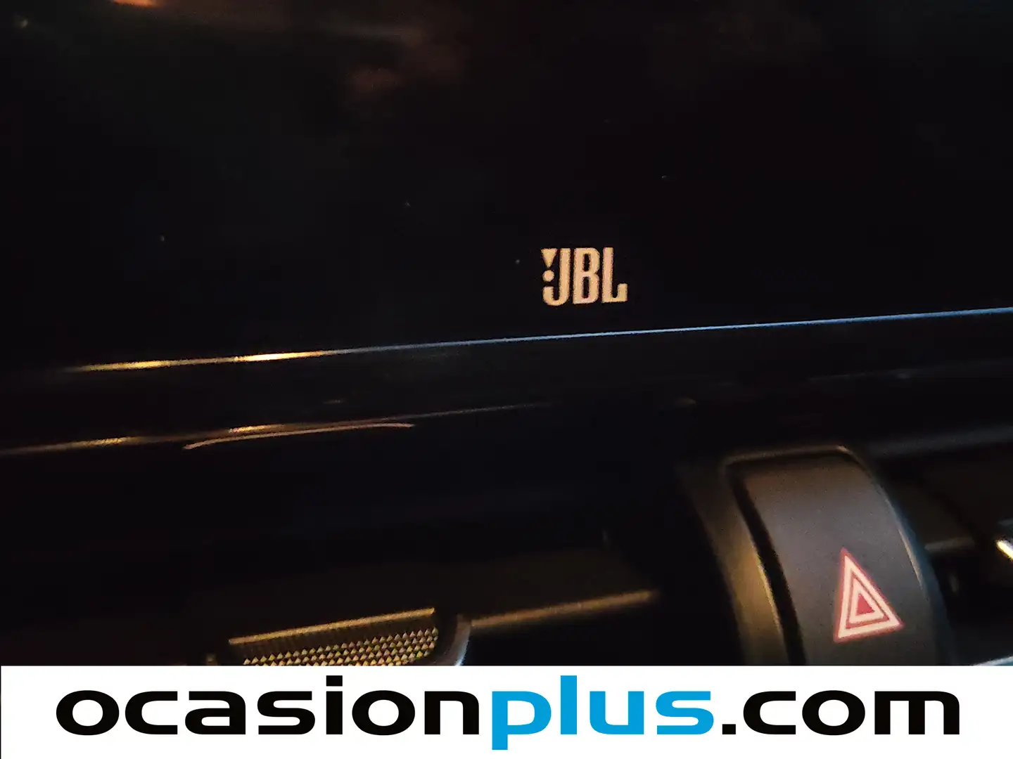 Foto Toyota C-HR Toyota C-HR 180H GR Sport (184 CV)