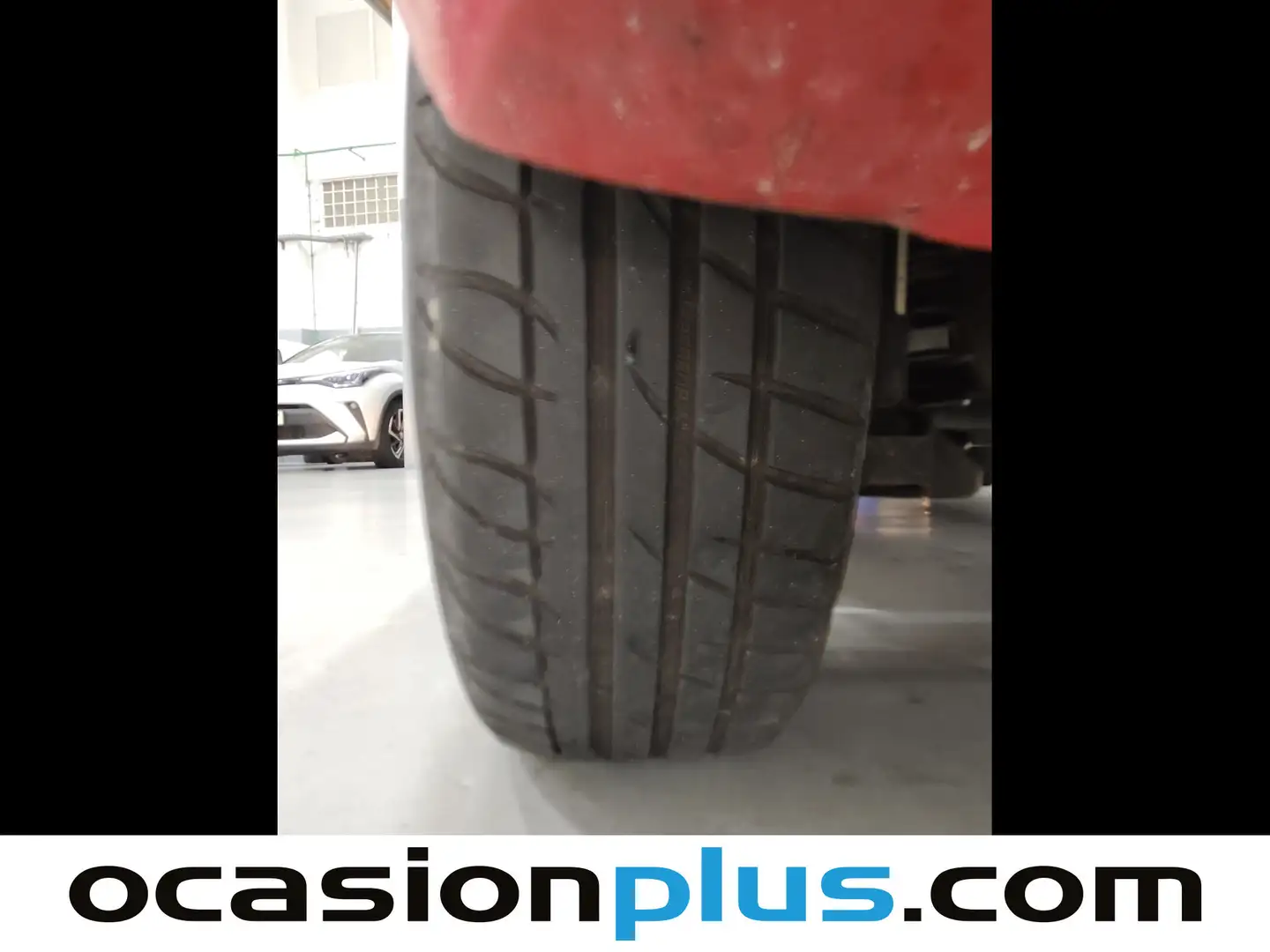 Foto Volkswagen Polo Volkswagen Polo Edition 1.0 BMT (75 CV)