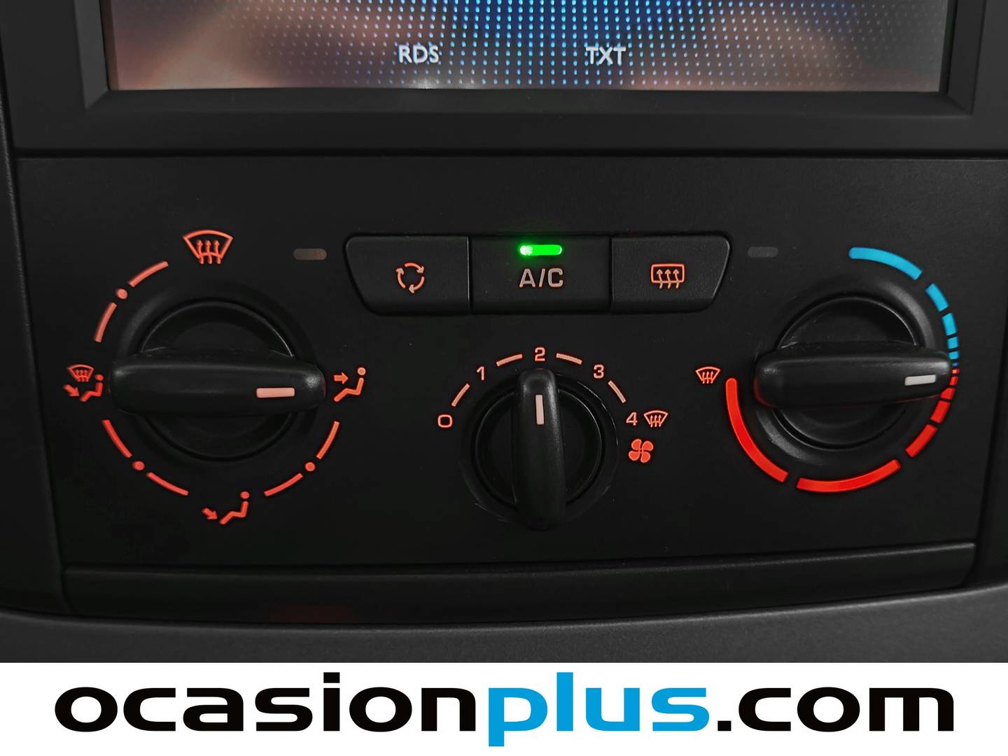 Peugeot Partner Peugeot Partner Tepee Combi BlueHDI 100 Style (100 CV) km 0