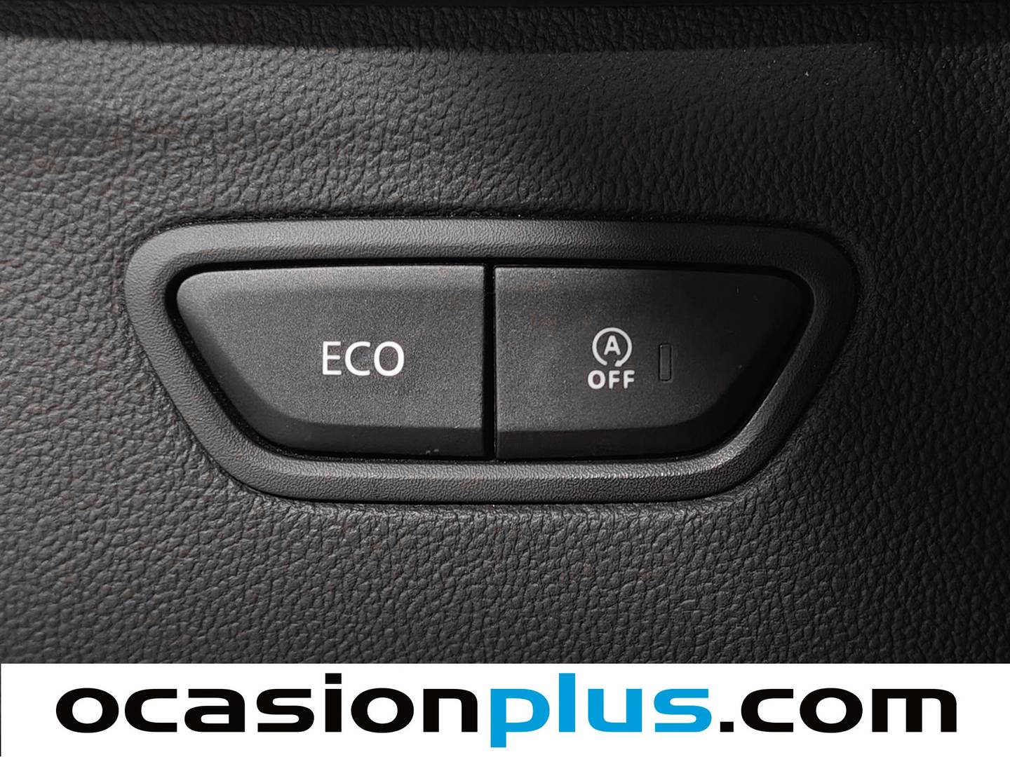 Renault Kadjar Renault Kadjar Limited GPF TCe (140 CV) seminuevo