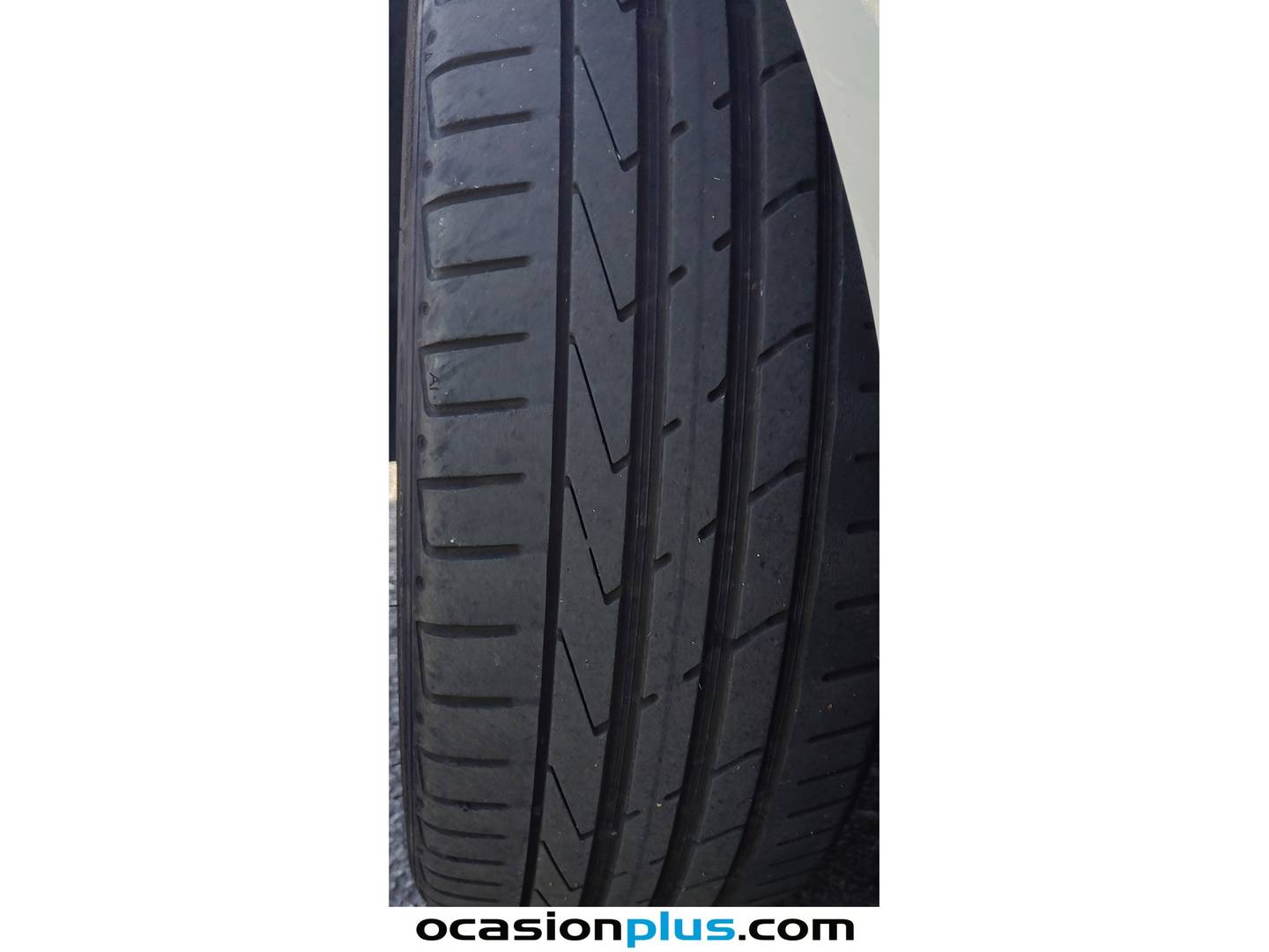 BMW Serie 3 BMW Serie 3 320i Coupe (170 CV) 170cv
