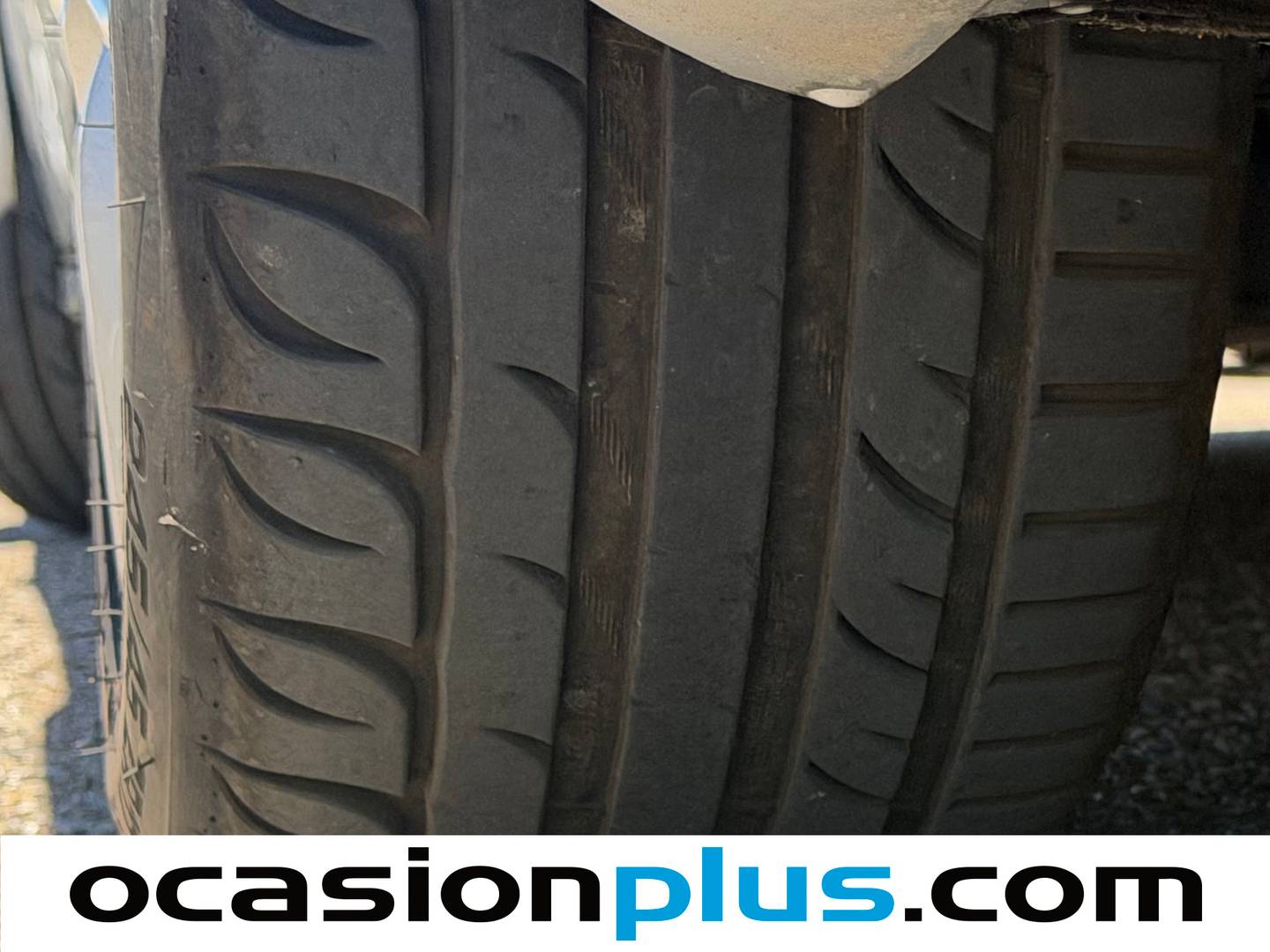 Mercedes Clase E Mercedes-Benz Clase E E 200 CDI (136 CV) automático