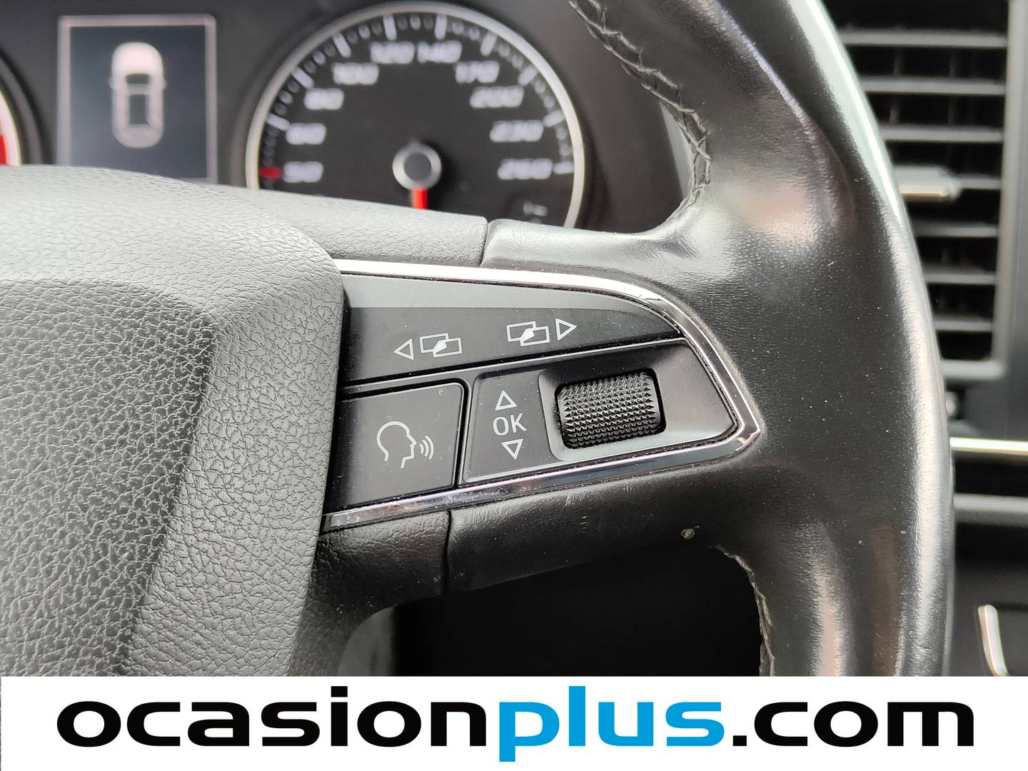 Seat León Seat León 1.4 TSI ACT S&S Style Connect (150 CV) 150cv
