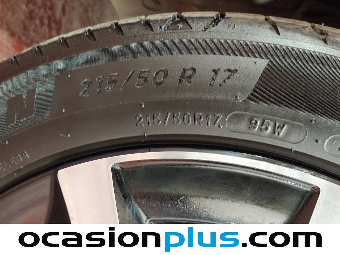 Honda Civic Honda Civic 2.0 i-MMD Elegance CVT (184 CV) de segunda mano