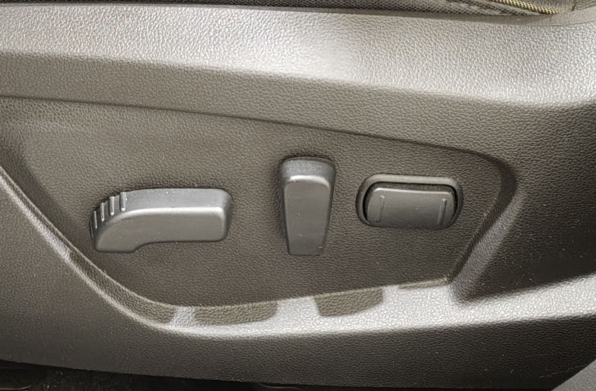 Renault Arkana Techno TCe 140 Mild hybrid EDC - foto 14