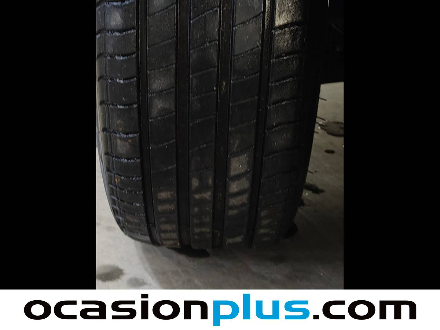 Opel Corsa Opel Corsa 1.2 T XHL GS (100 CV) seminuevo
