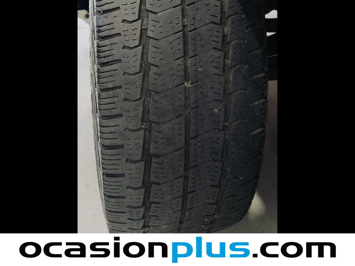 Benimar BENIVAN Benimar BENIVAN TESSORO 494 (155 CV) 5 Plazas 155cv