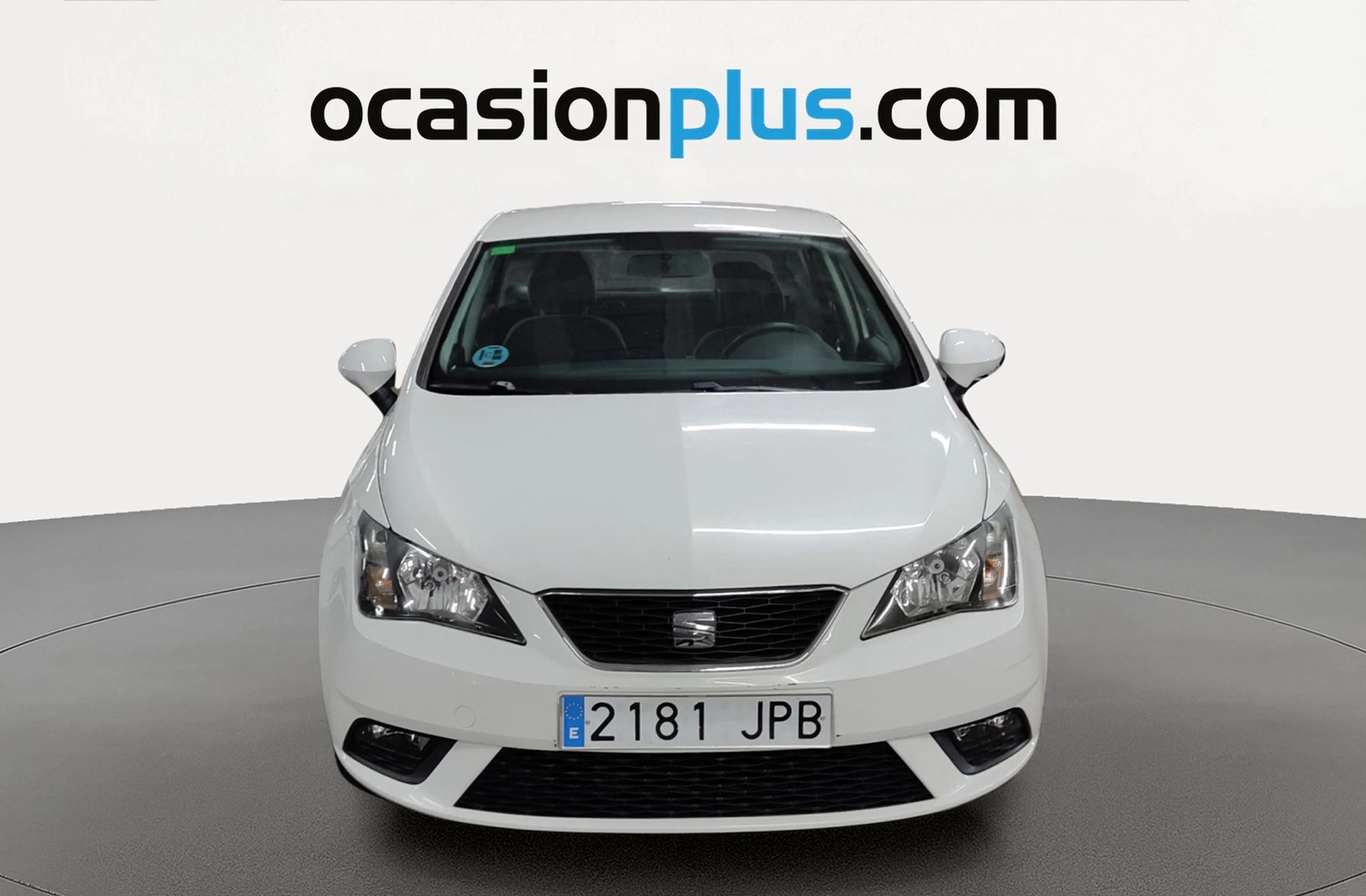 SEAT Ibiza 1.2 TSI Style - foto 11