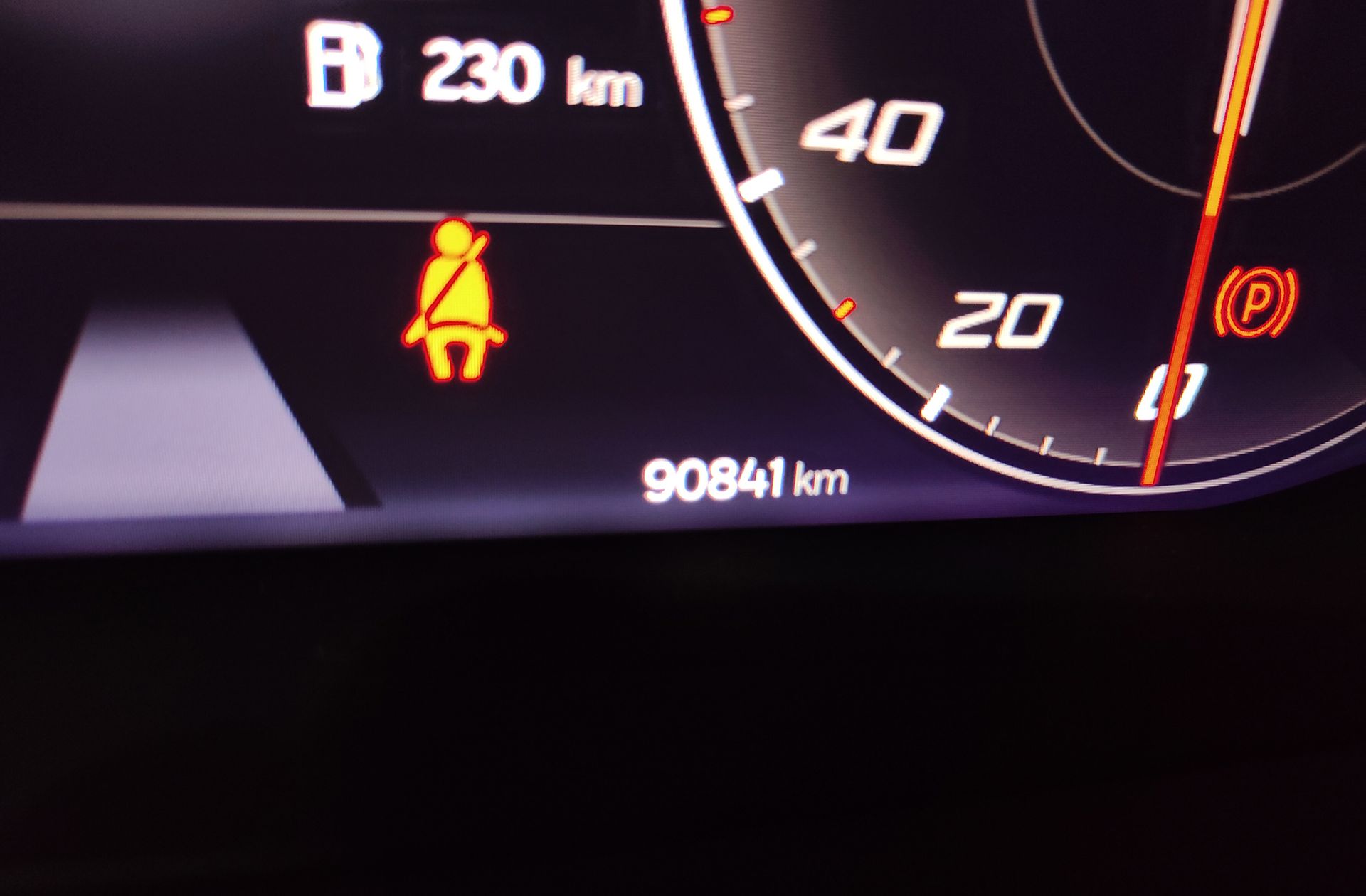 SEAT León 2.0 TDI Style Go - foto 9