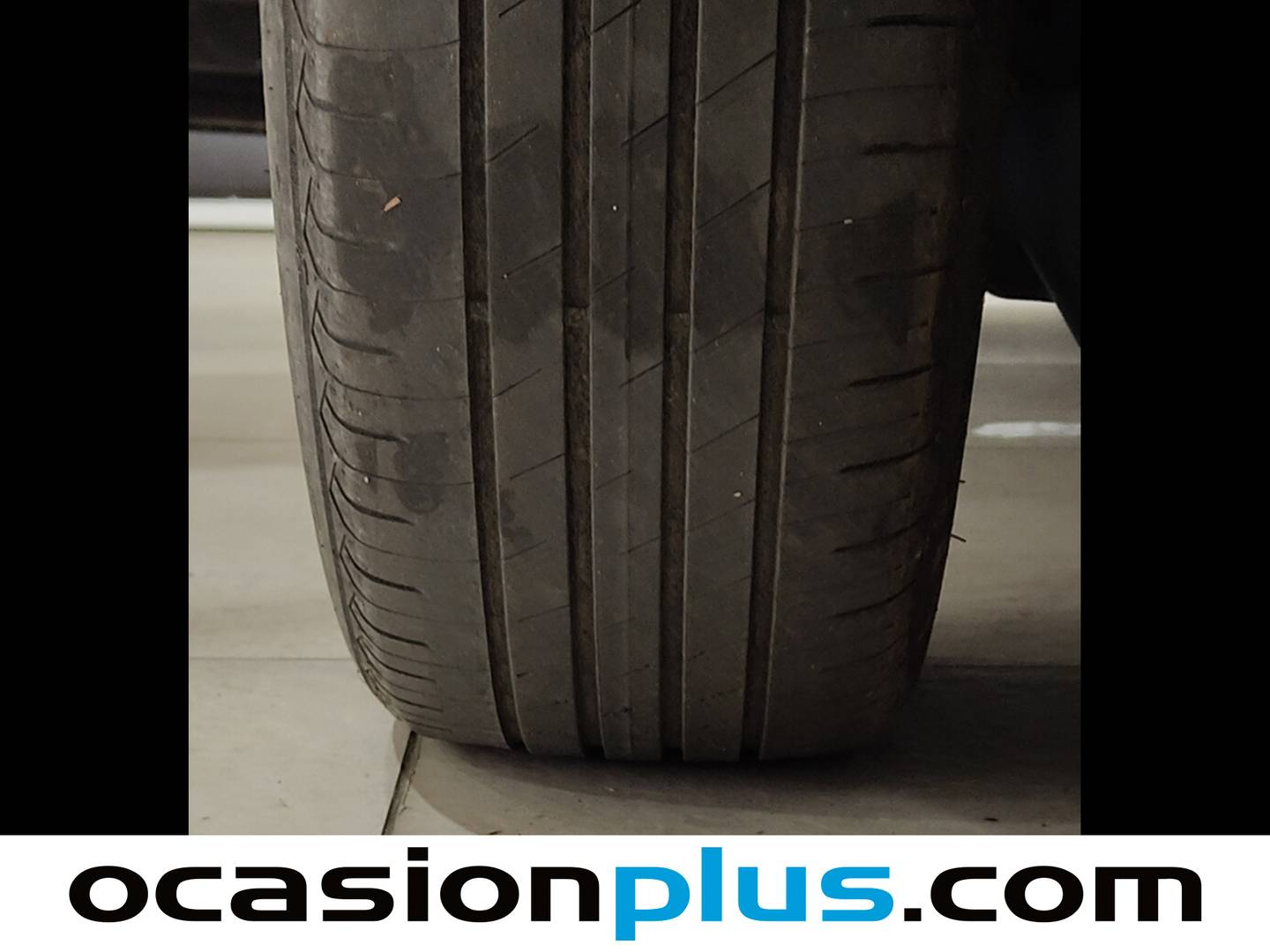 Foto Citroën C5 X Citroen C5 X PureTech 130 S&S Feel Pack EAT8 (130 CV)