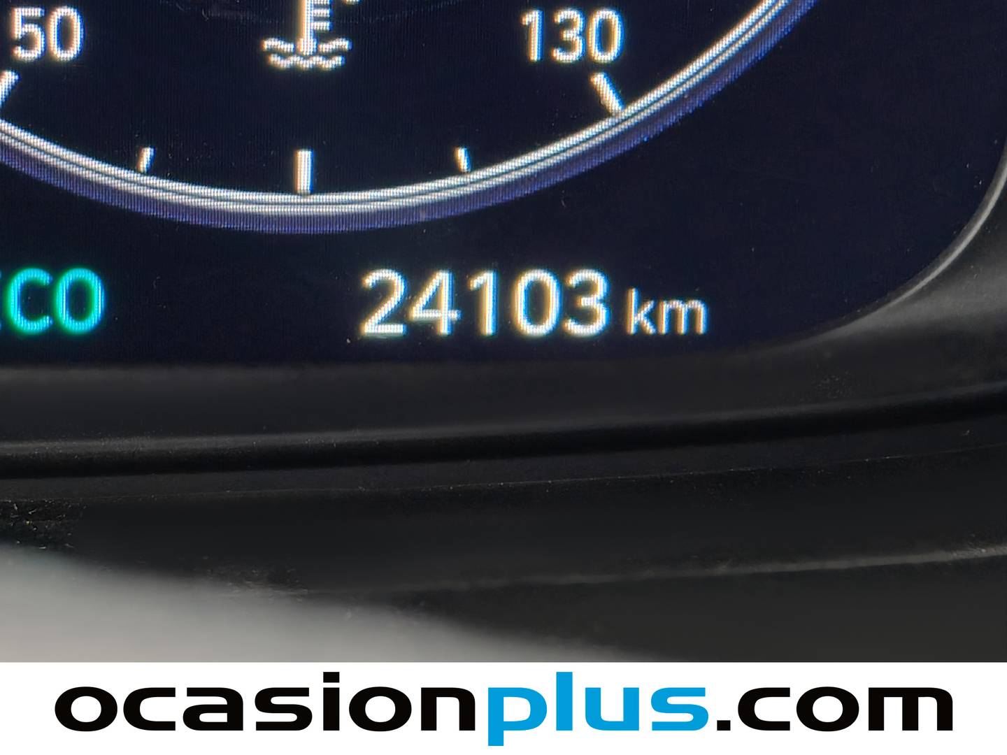 Foto Hyundai Bayon Hyundai Bayon 1.0 TGDI 48V Maxx  (100 CV)