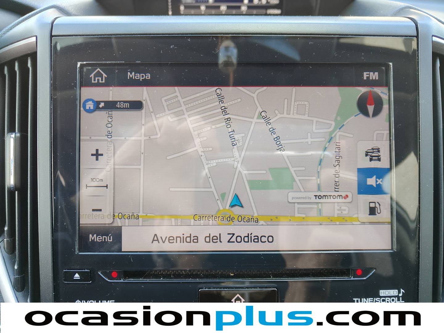 Foto Subaru Impreza Subaru Impreza 1.6i-S Executive AWD CVT Lineartronic AWD (114 CV)