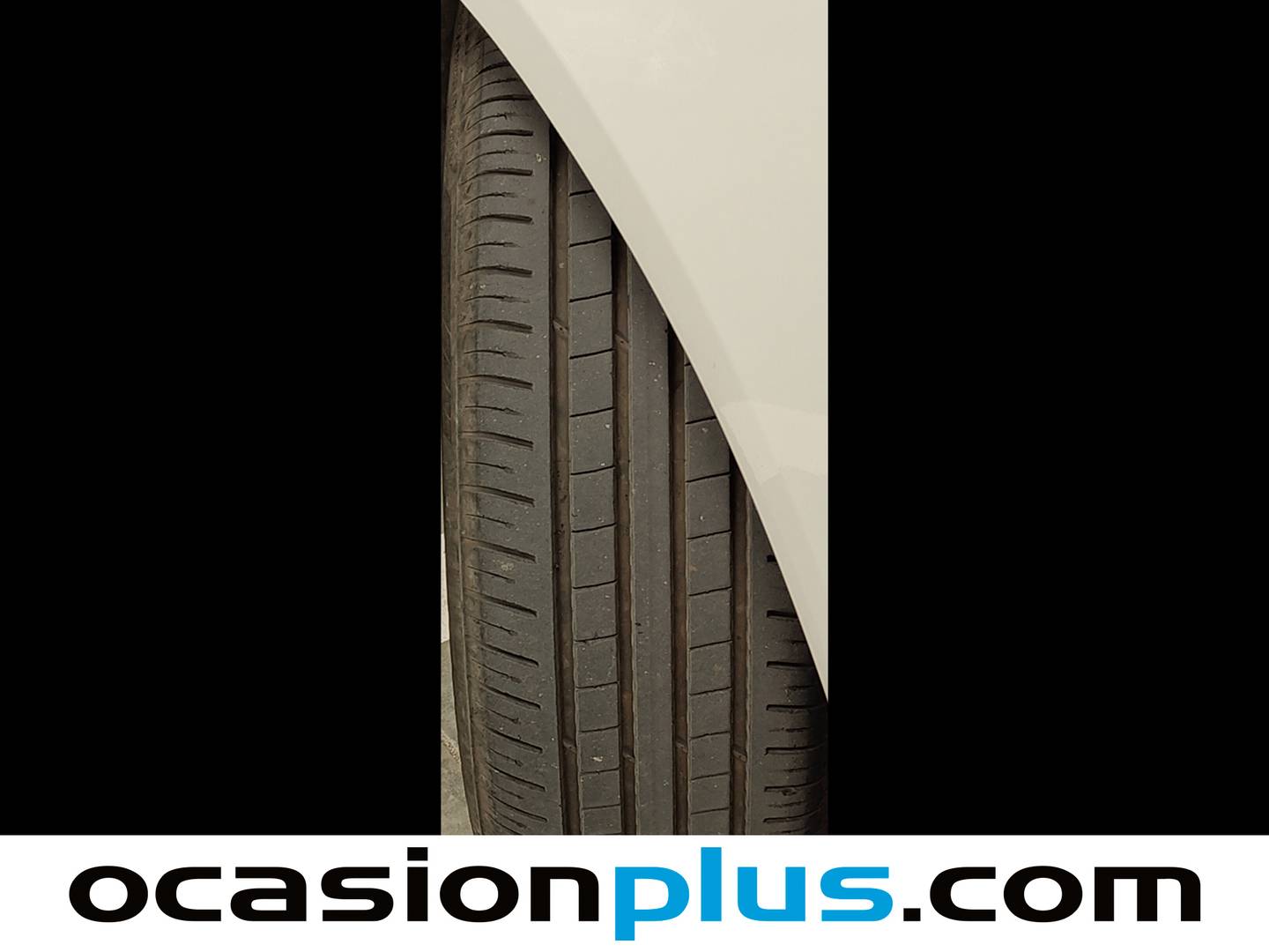 Peugeot 308 Peugeot 308 SW BlueHDi 130 S&S Active (130 CV) manual