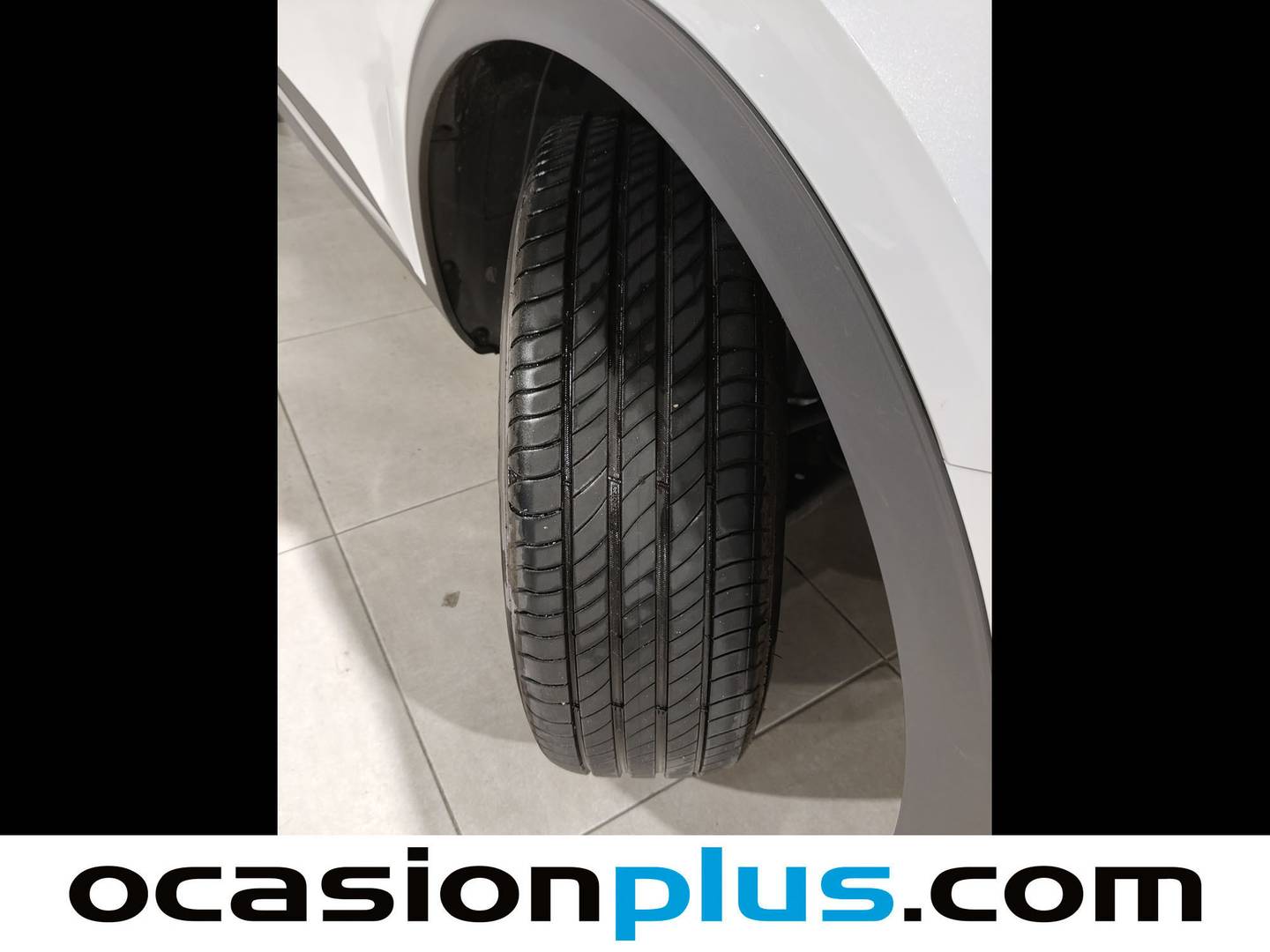 KIA Sportage Kia Sportage 1.6 T-GDi MHEV Business 4x2 DCT (160 CV) de segunda mano