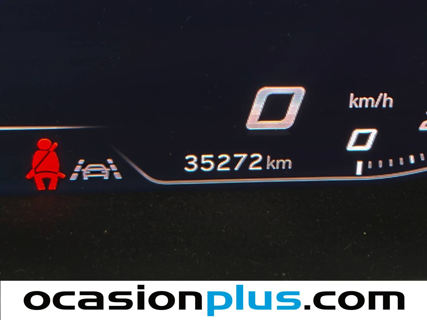 Foto Seat Ibiza SEAT Ibiza 1.5 TSI S&S FR XS DSG (150 CV)