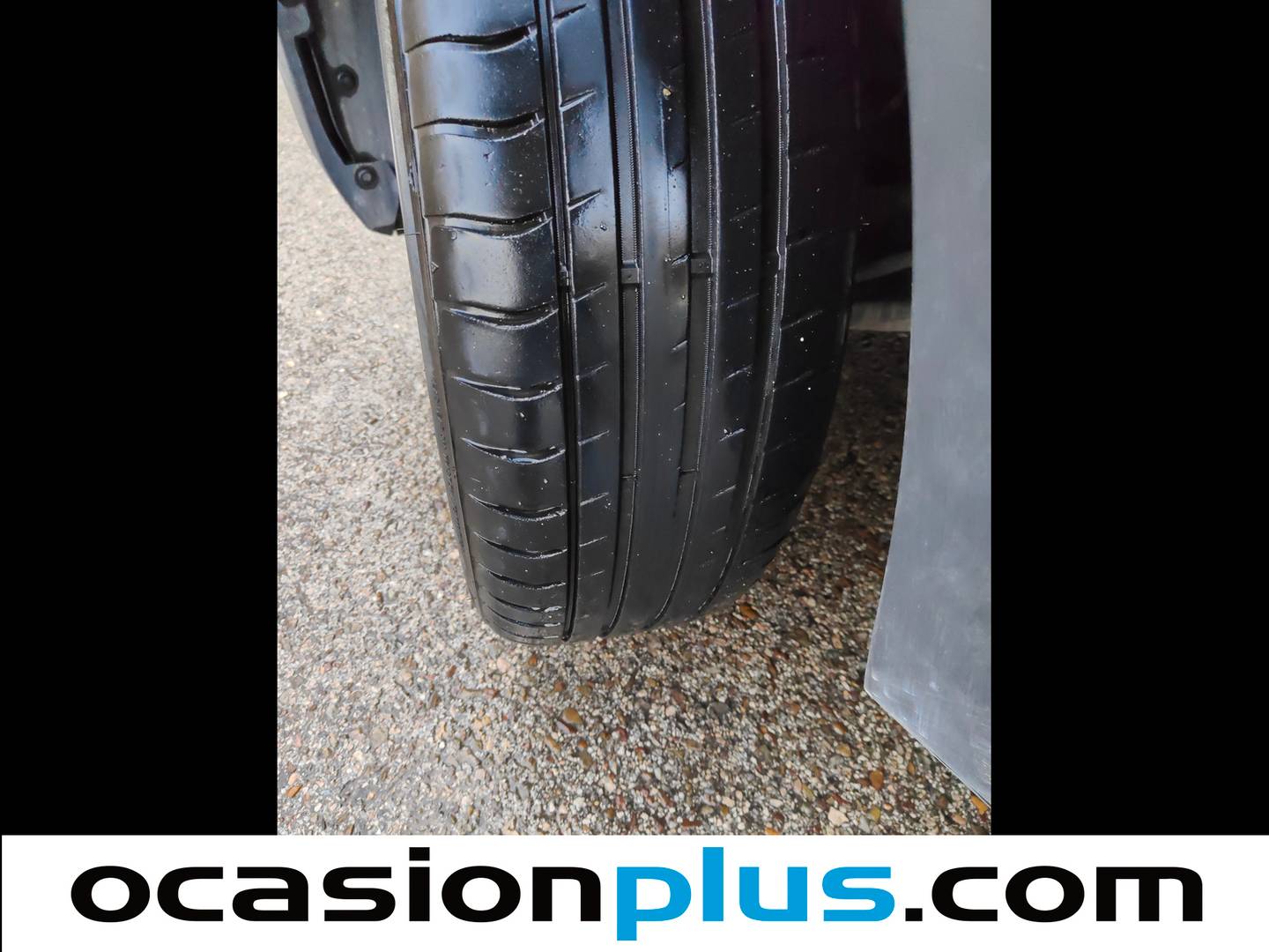 Foto Mazda MX-30 Mazda MX-30 e-Skyactive 1st Ed.Modern (146 CV)