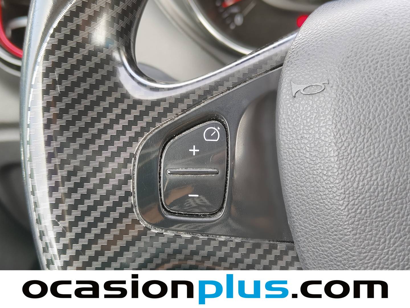 Renault Captur Renault Captur 1.5 dCi Energy Xmod EDC (90 CV) barato