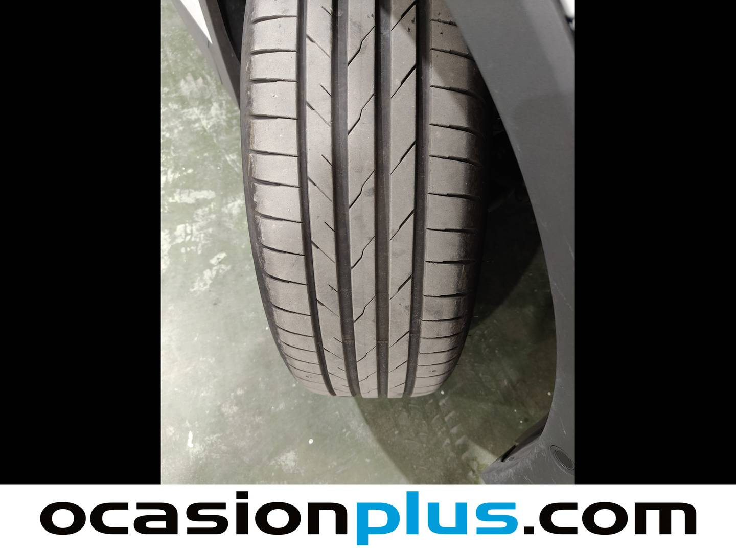 Foto Volkswagen Tiguan Volkswagen Tiguan Life 1.5 eTSI (130CV) DSG