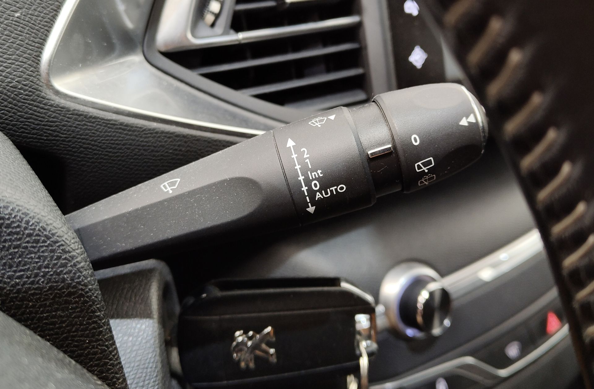 Peugeot 308 PureTech 110 Style - foto 26