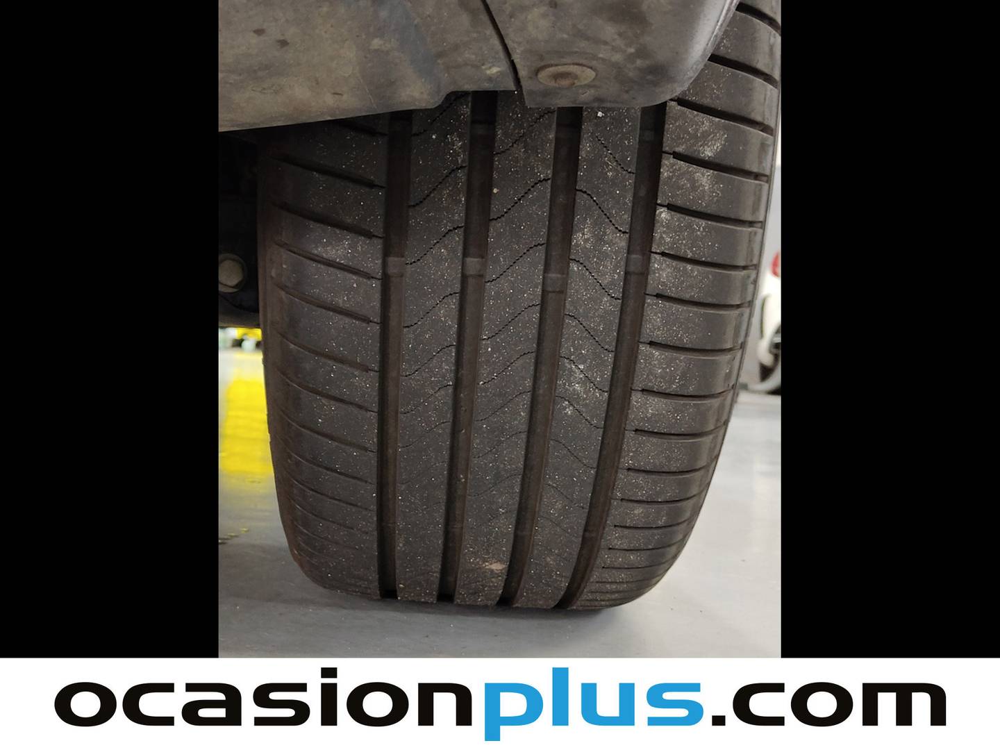 Foto BMW X4 BMW X4 xDrive20d (190 CV) Pack M